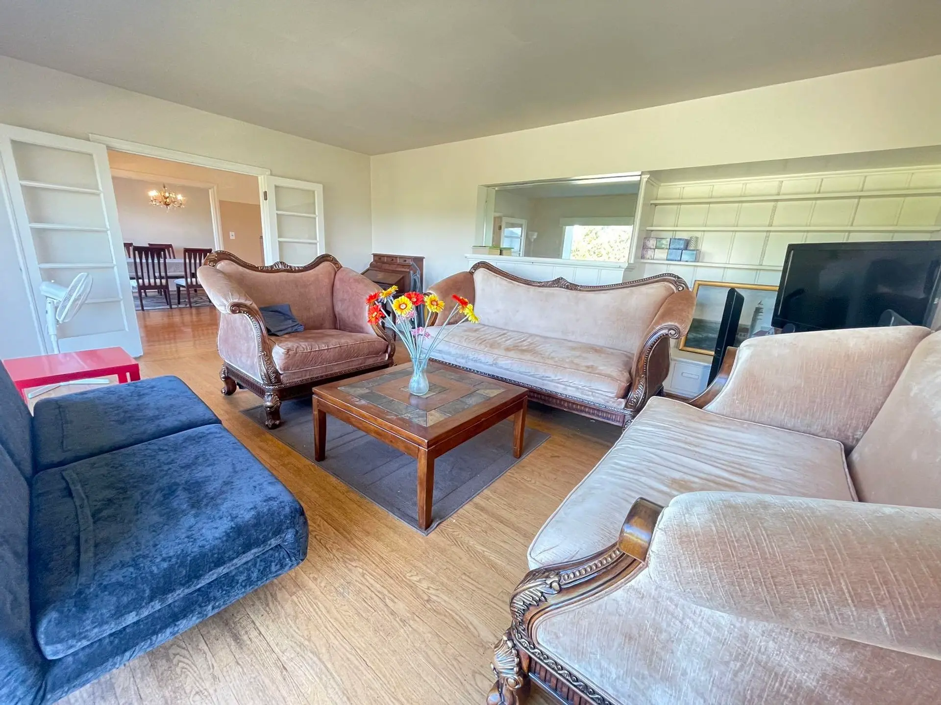 4679 Puget Drive - Image 4