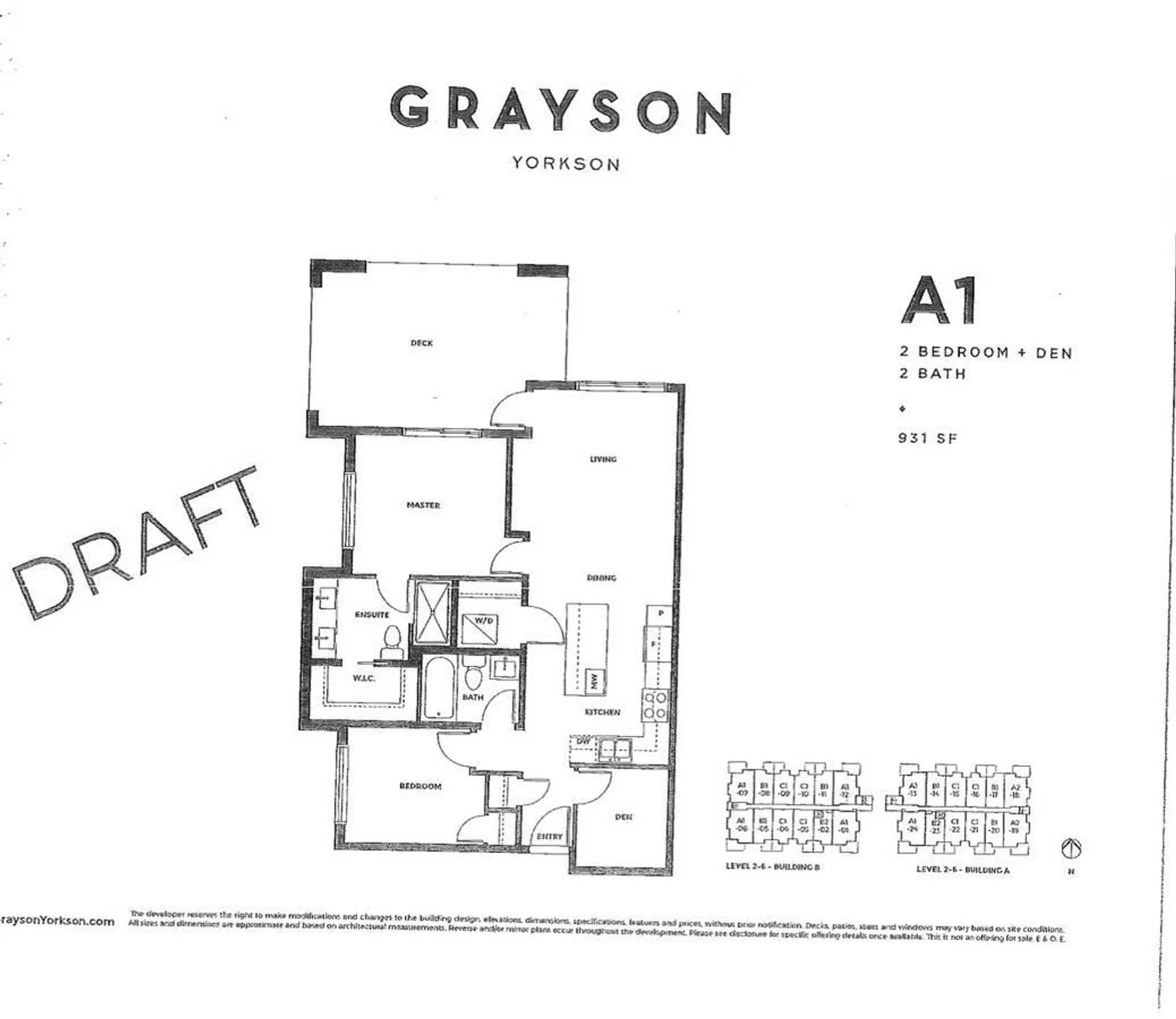 #624 20673 78 Avenue - Image 2