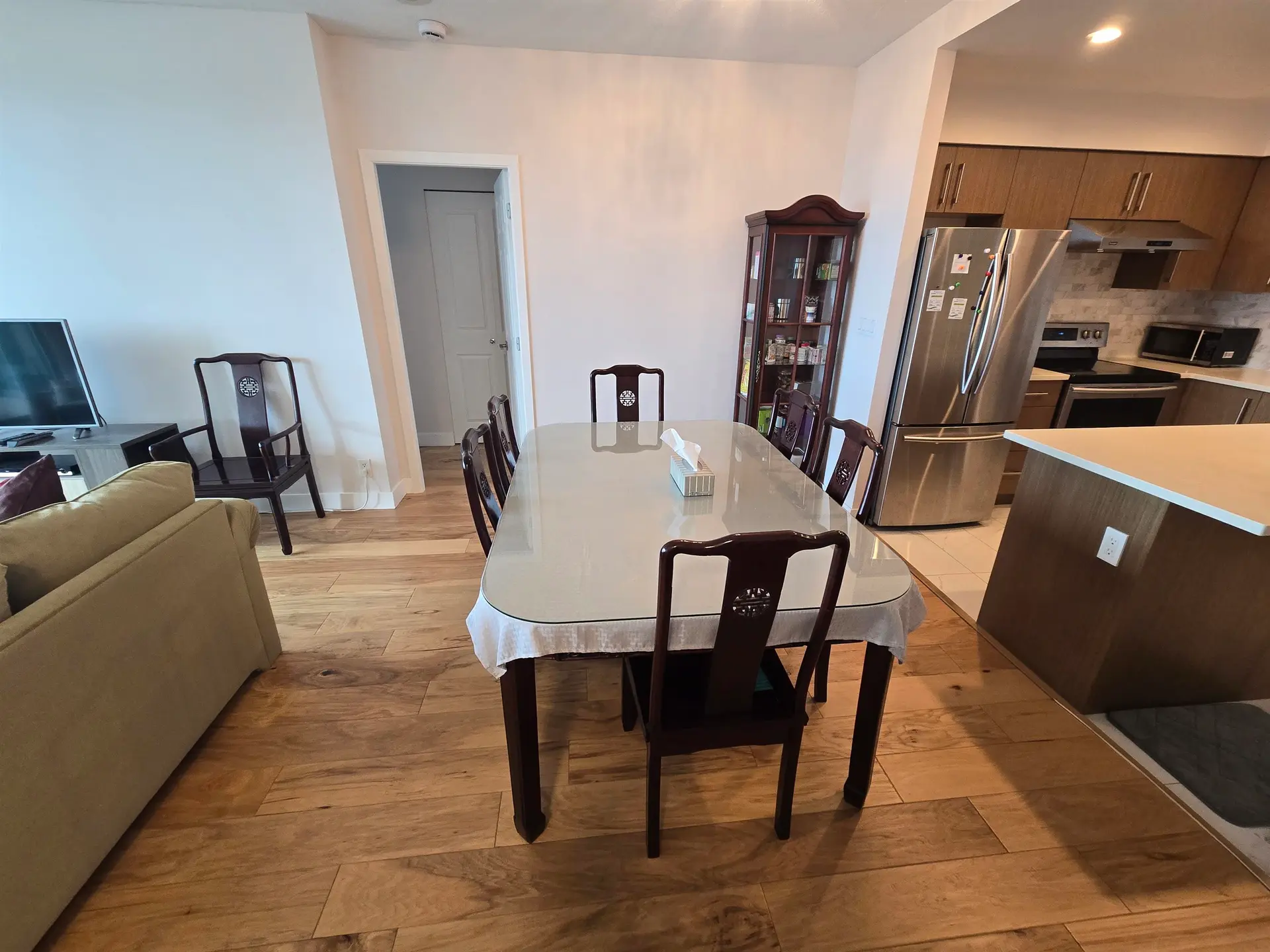 #703 8871 Lansdowne Road - Image 6
