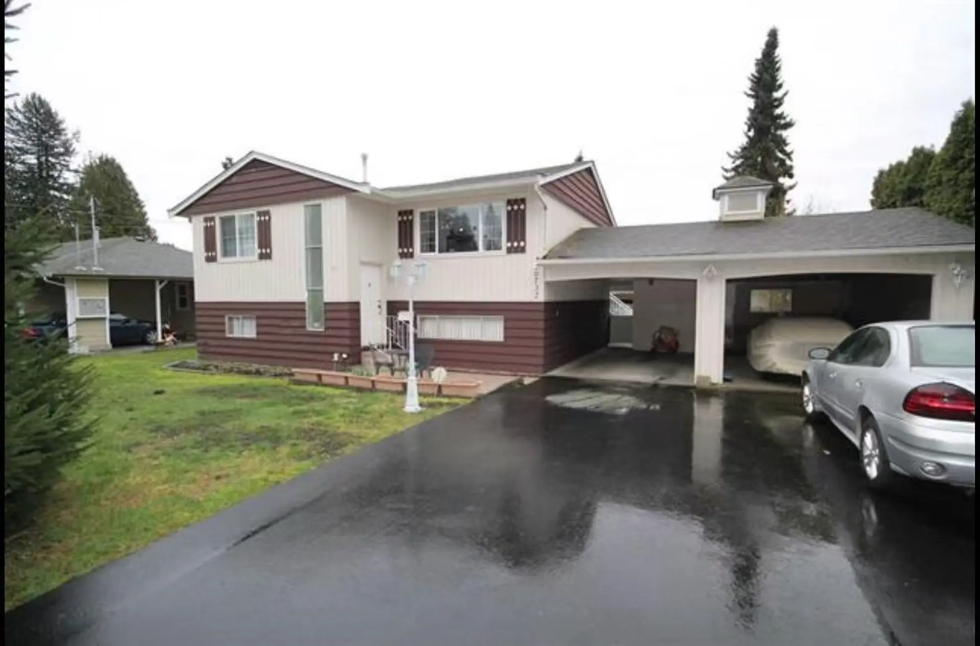 20732 114 Avenue - Image 1