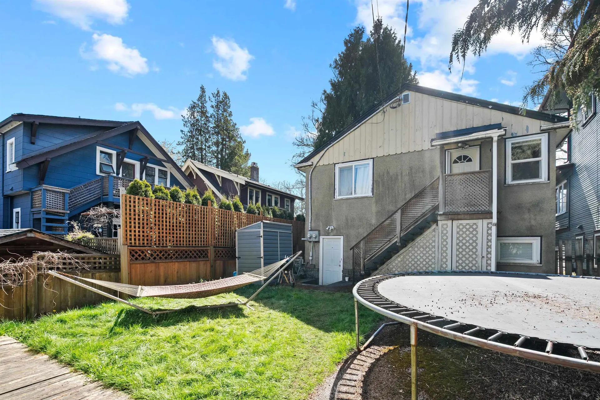 905 W 23rd Avenue - Image 2