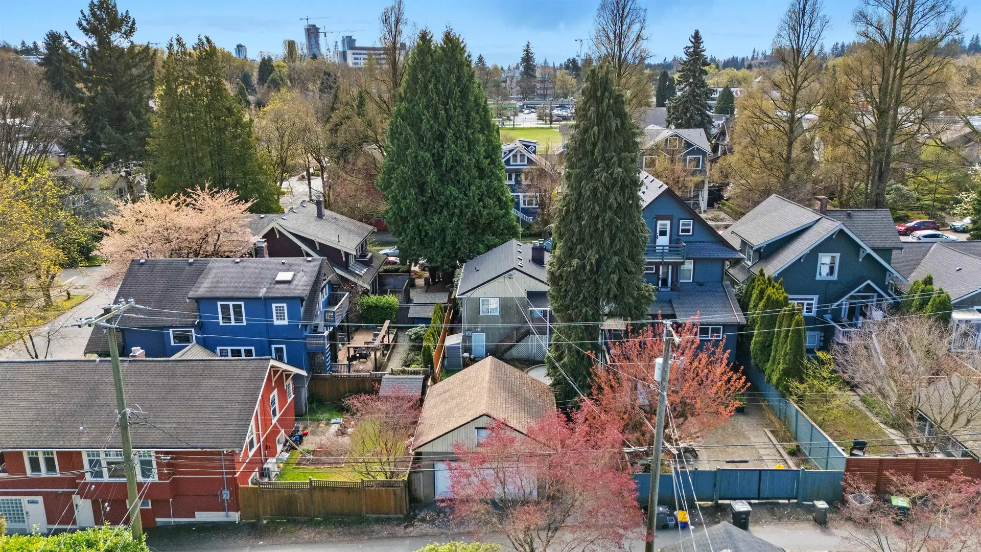 905 W 23rd Avenue - Image 13