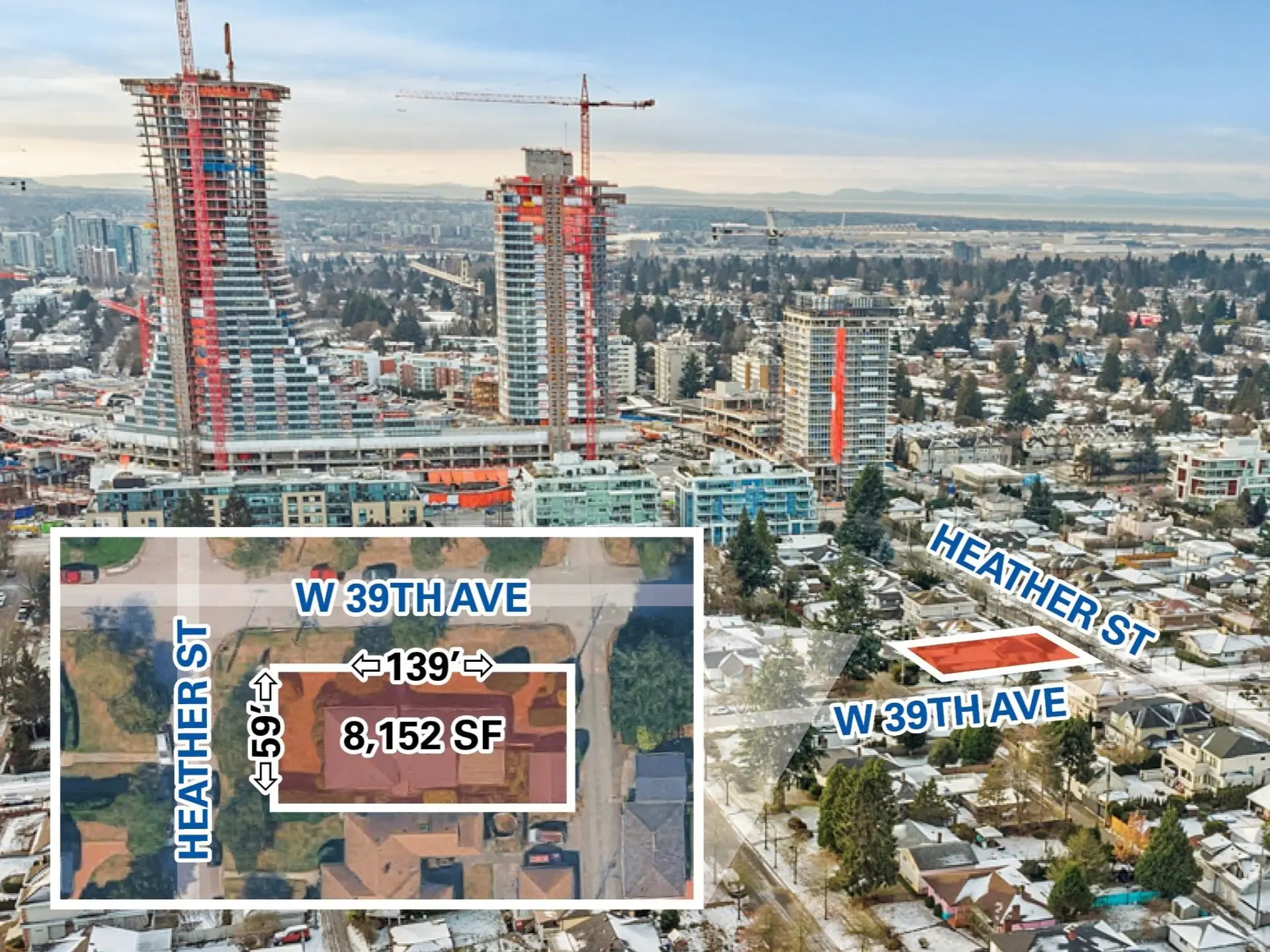 692 W 39th Avenue - Image 3