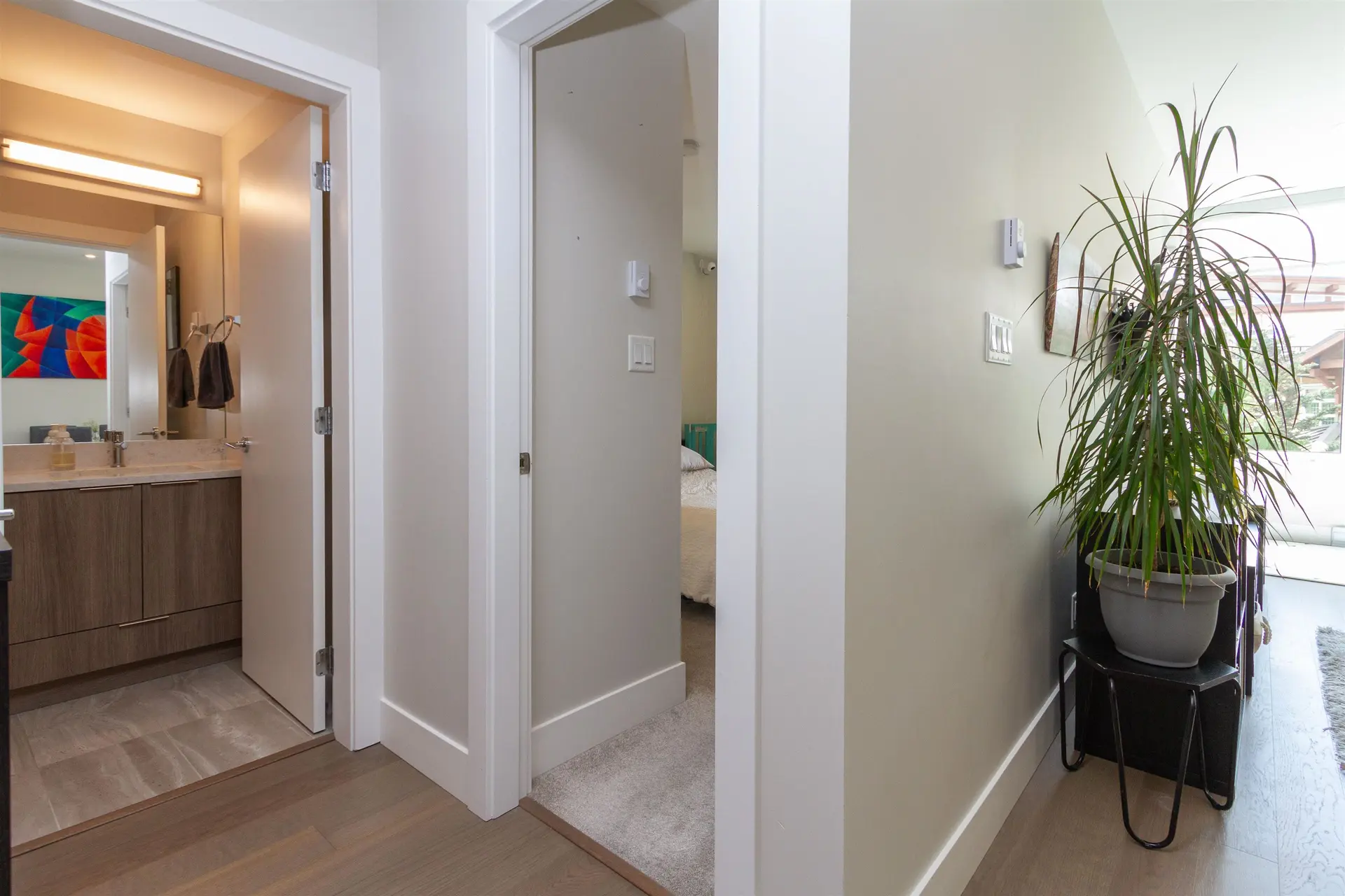 #206 1870 Dowad Drive - Image 13