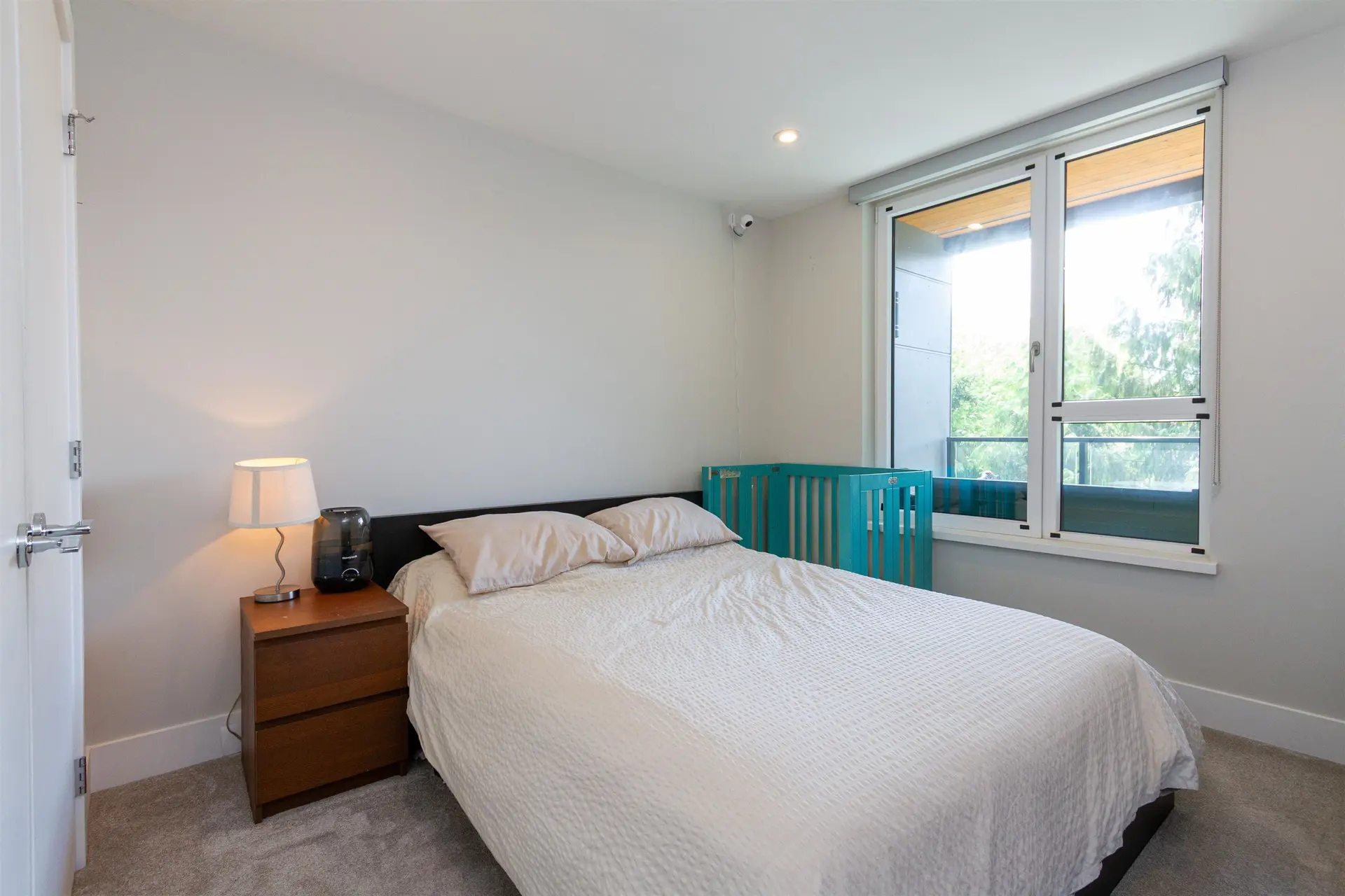 #206 1870 Dowad Drive - Image 12