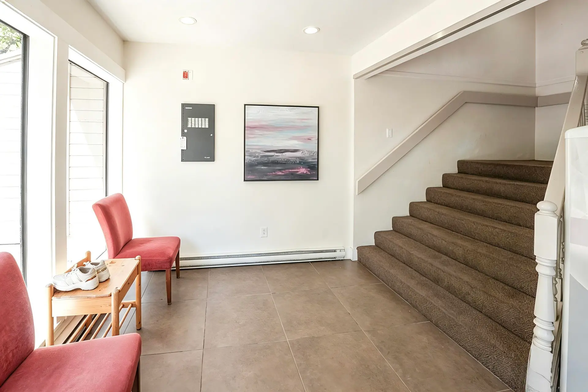 #413 8120 Colonial Drive - Image 13