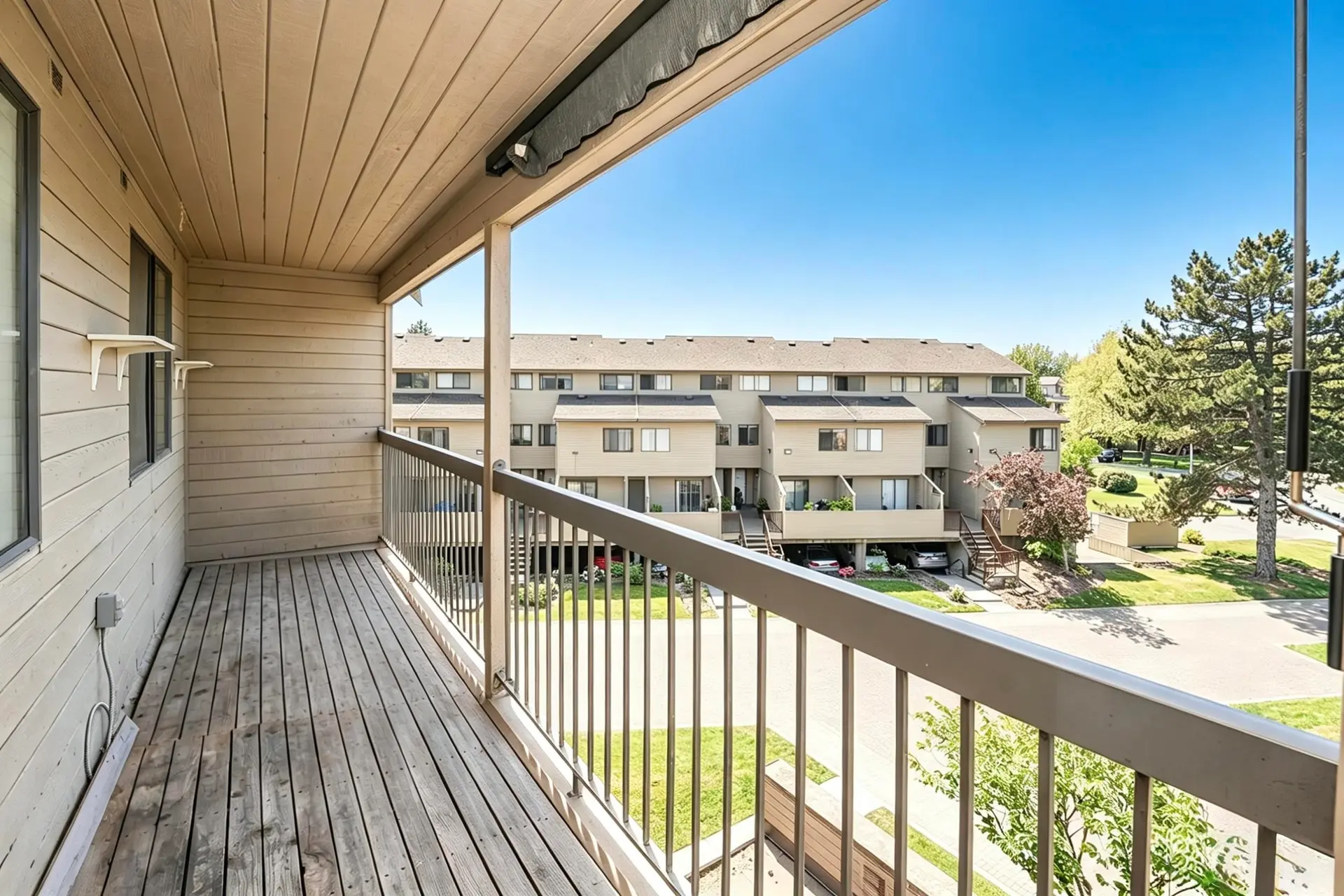 #413 8120 Colonial Drive - Image 10