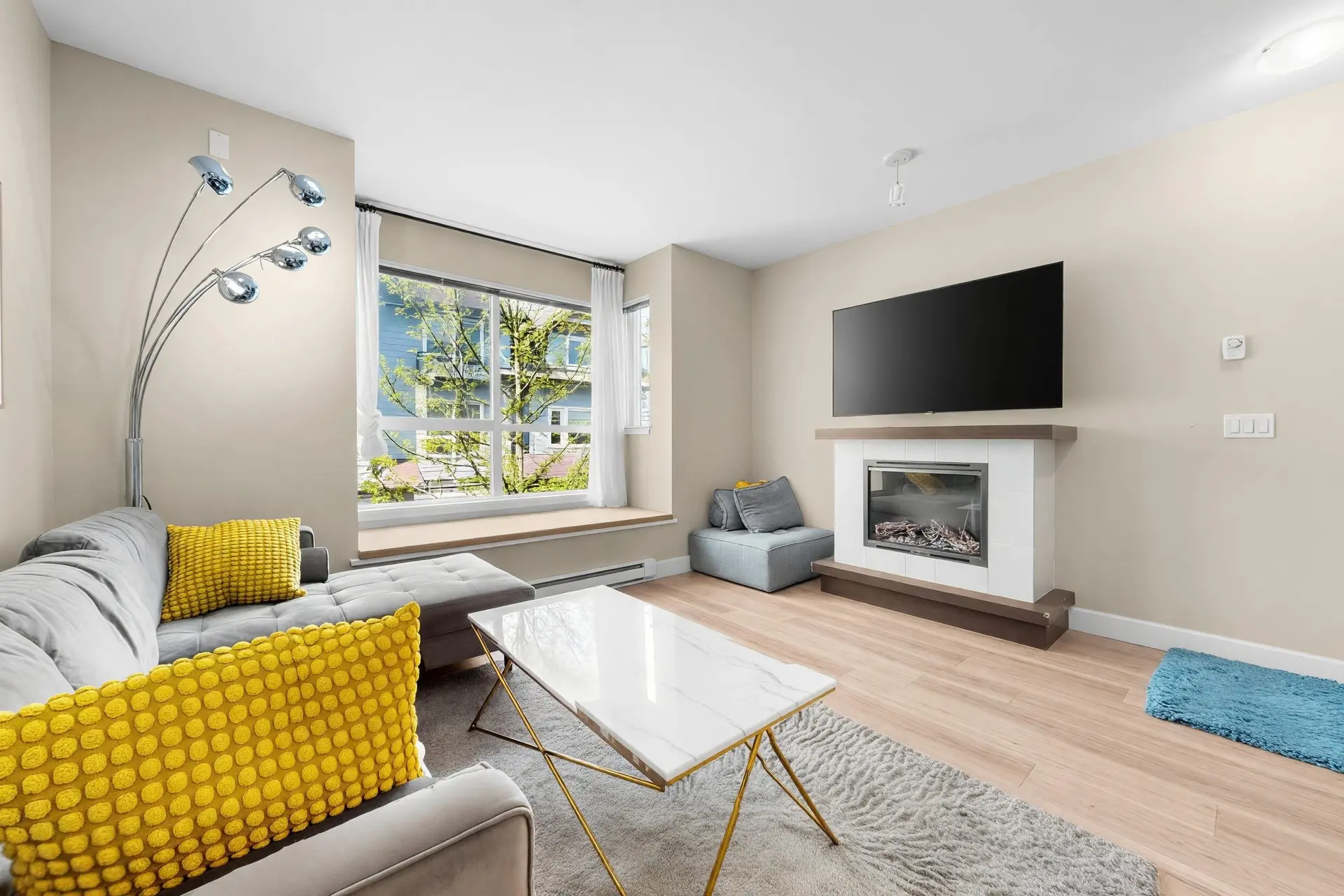 #29 9551 Ferndale Road - Image 2