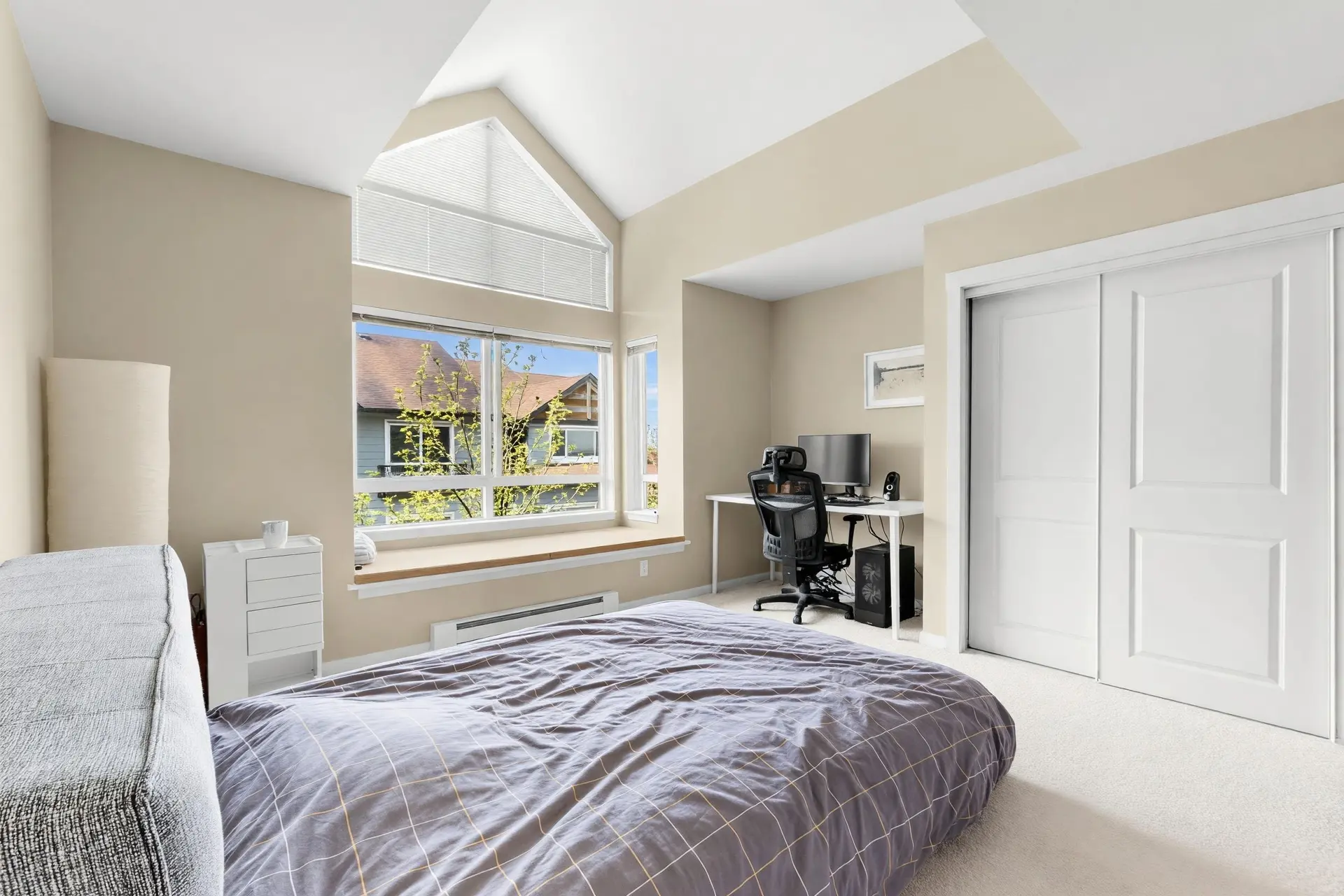 #29 9551 Ferndale Road - Image 16