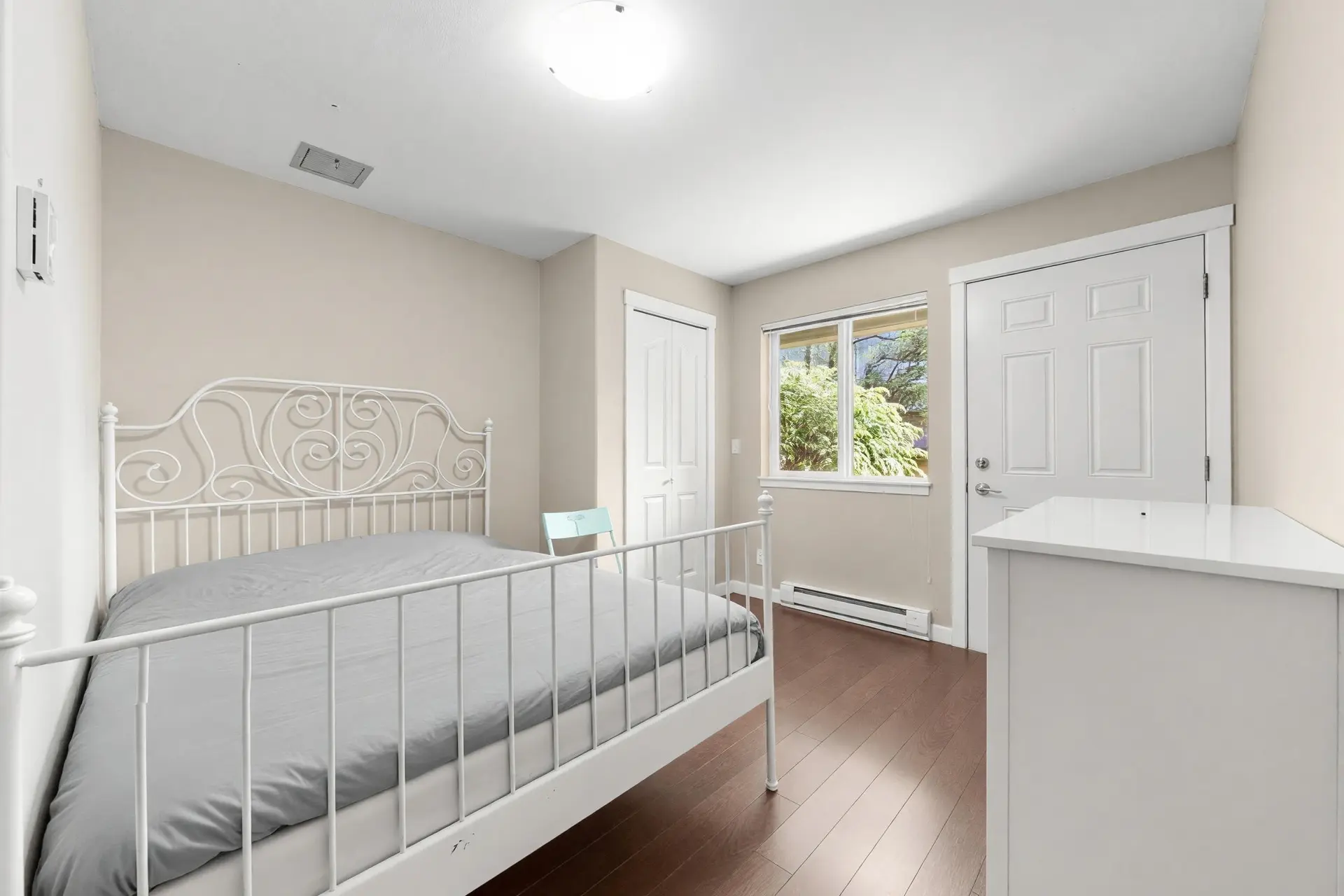 #29 9551 Ferndale Road - Image 7