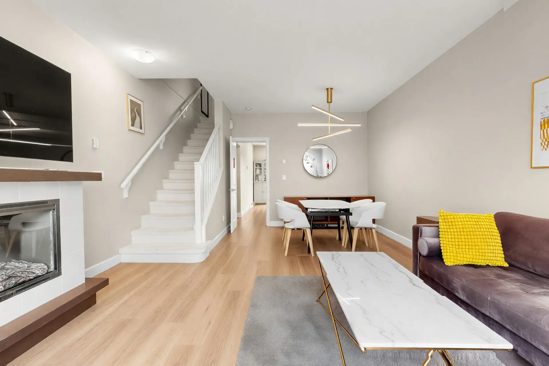 #29 9551 Ferndale Road - Image 5