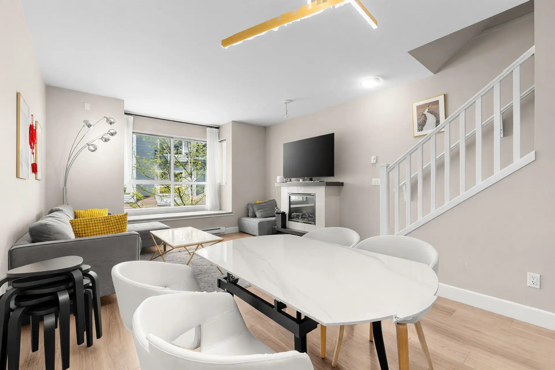 #29 9551 Ferndale Road - Image 10