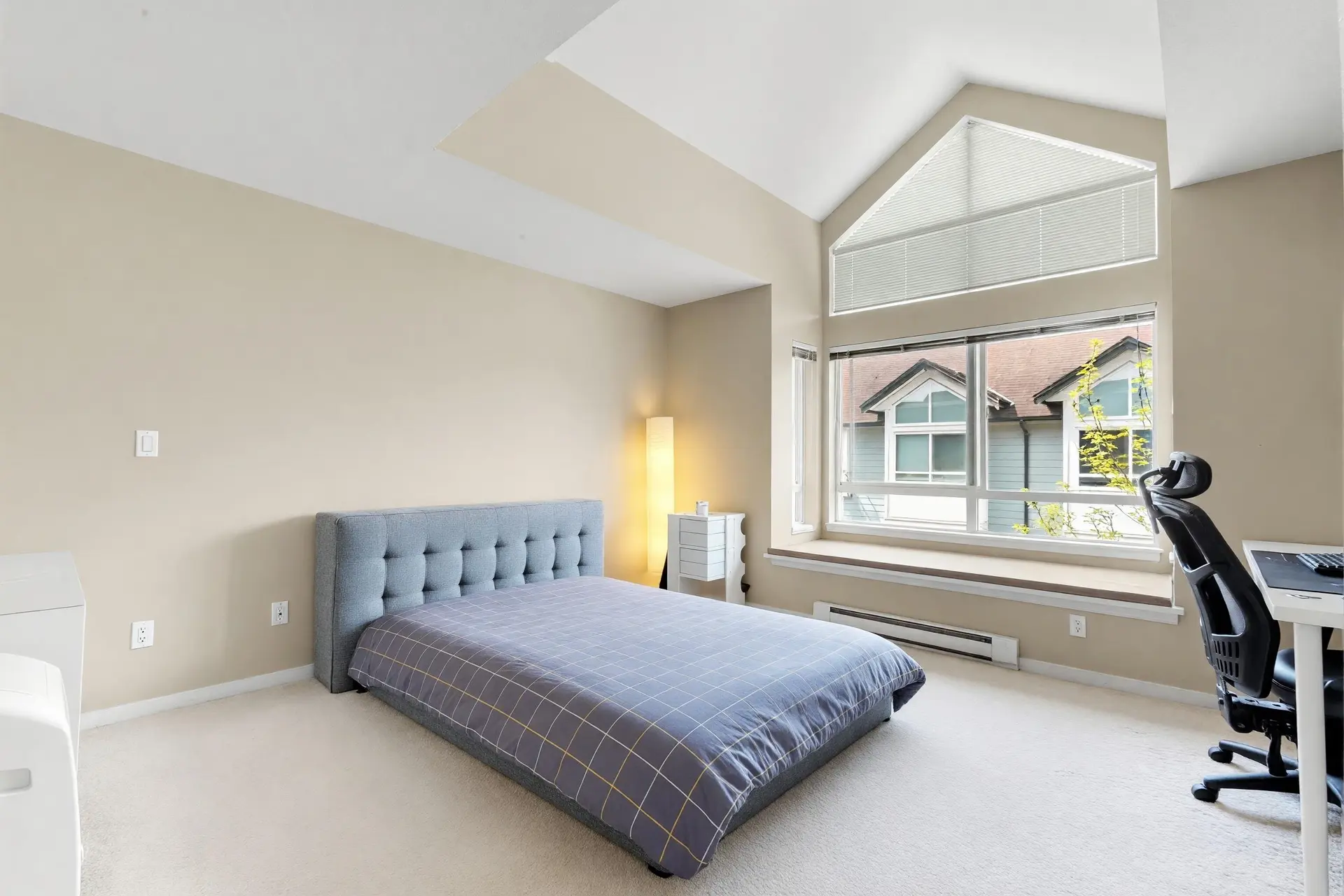 #29 9551 Ferndale Road - Image 15