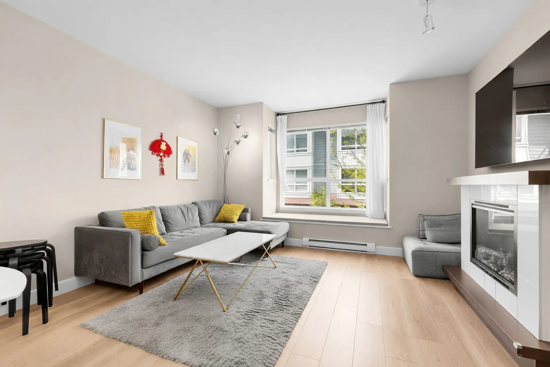 #29 9551 Ferndale Road - Image 4