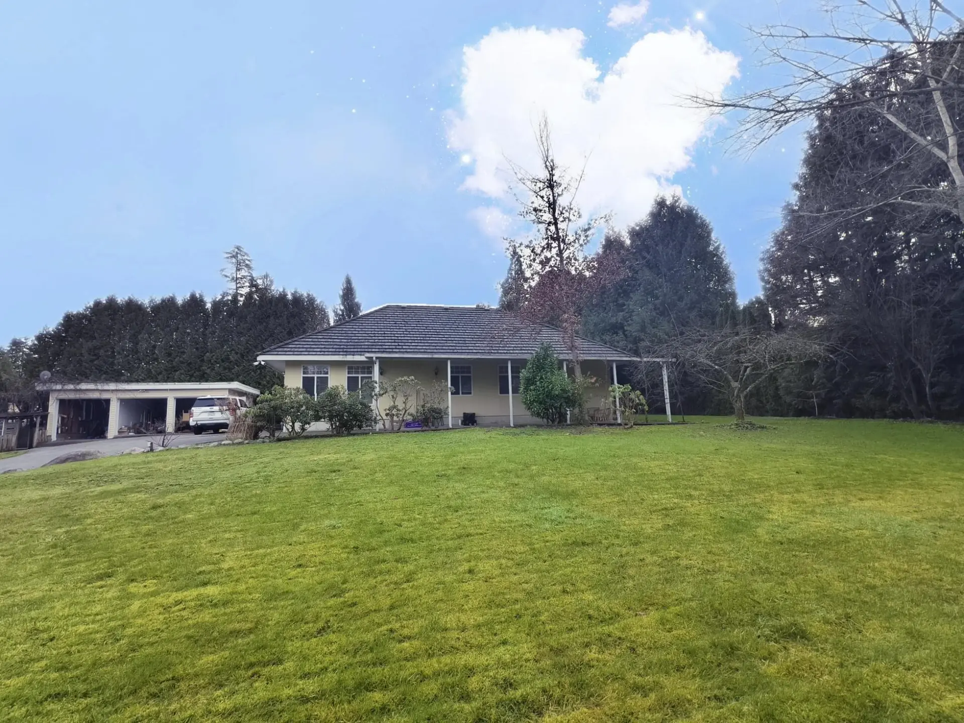 7668 Wheater Court - Image 3