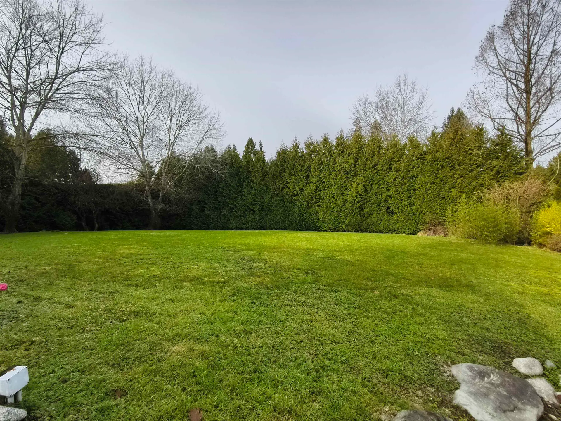 7668 Wheater Court - Image 4