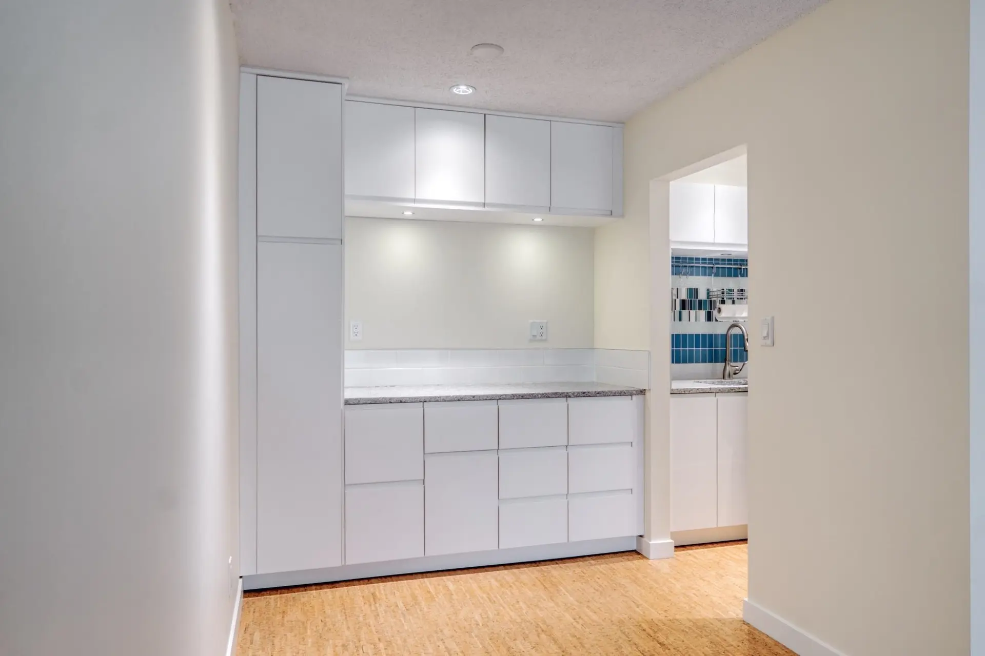 #309 1422 E 3rd Avenue - Image 6
