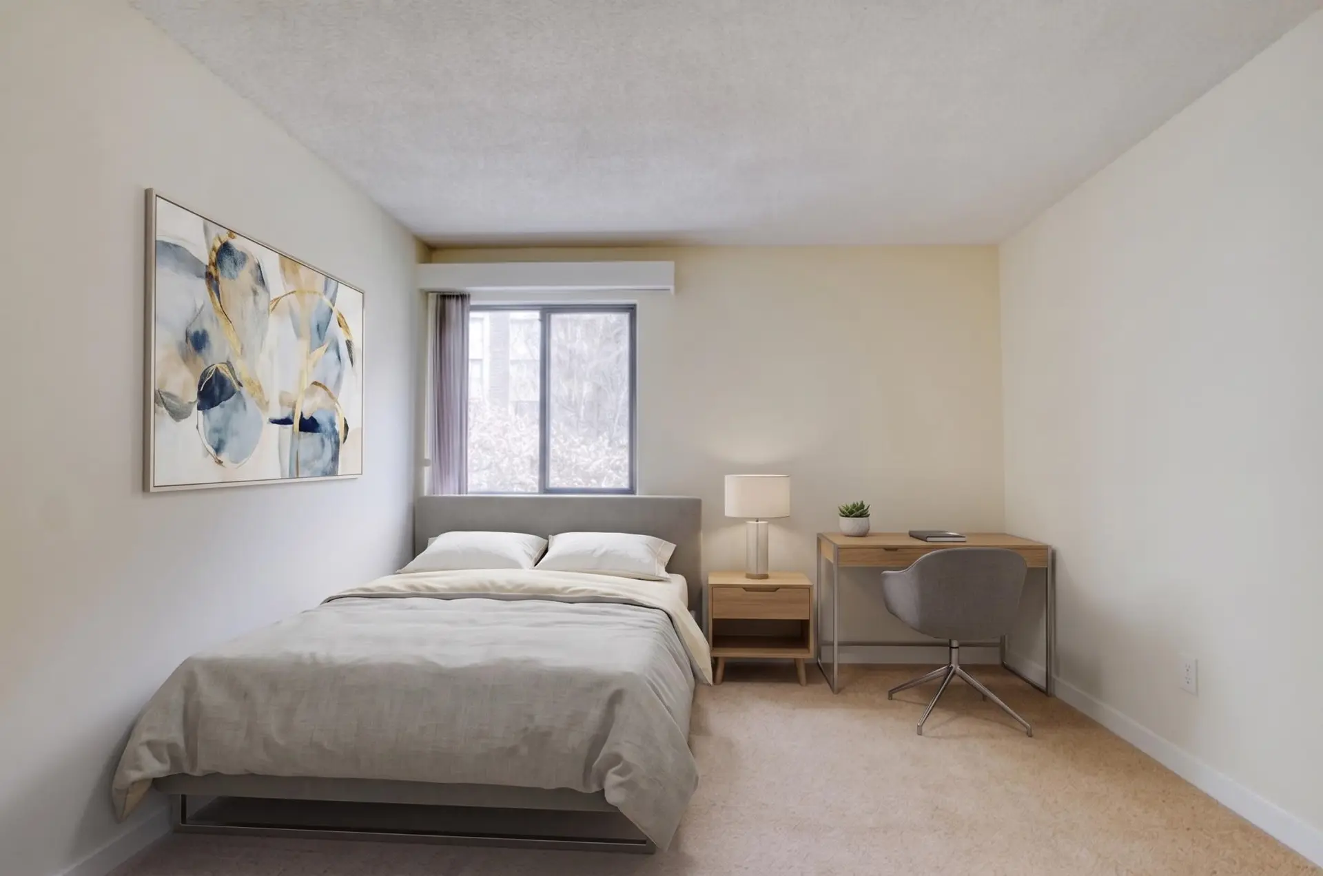 #309 1422 E 3rd Avenue - Image 12