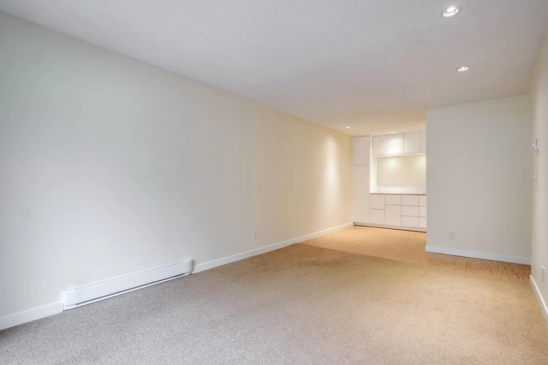 #309 1422 E 3rd Avenue - Image 7