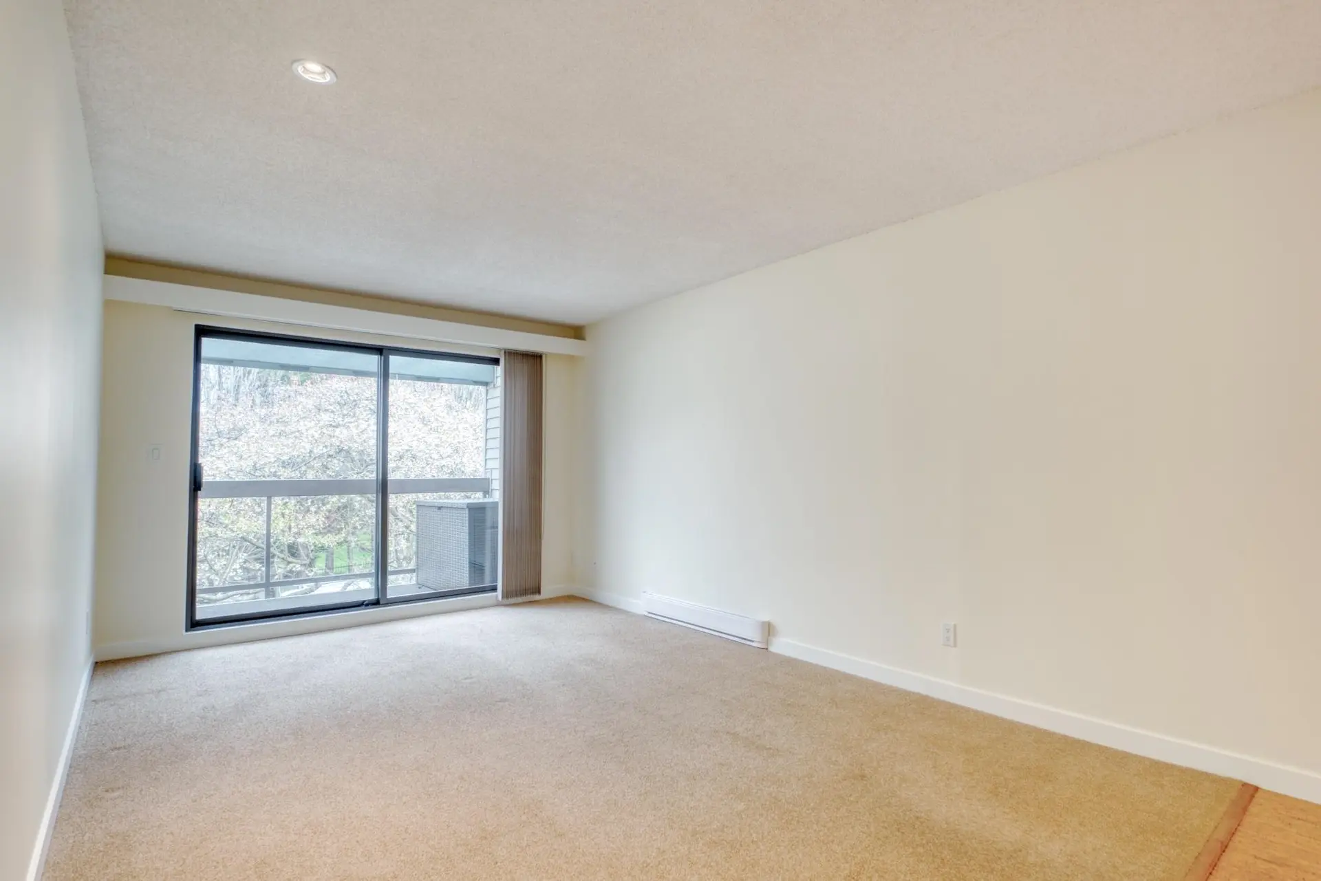 #309 1422 E 3rd Avenue - Image 3