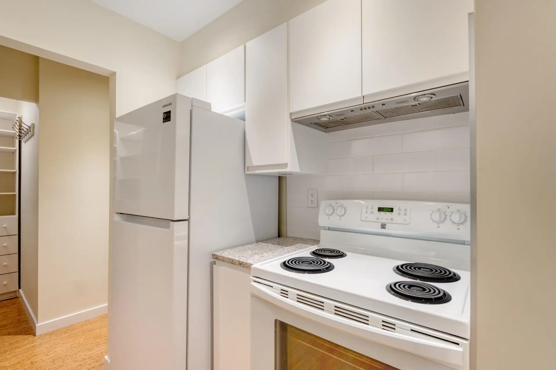 #309 1422 E 3rd Avenue - Image 14