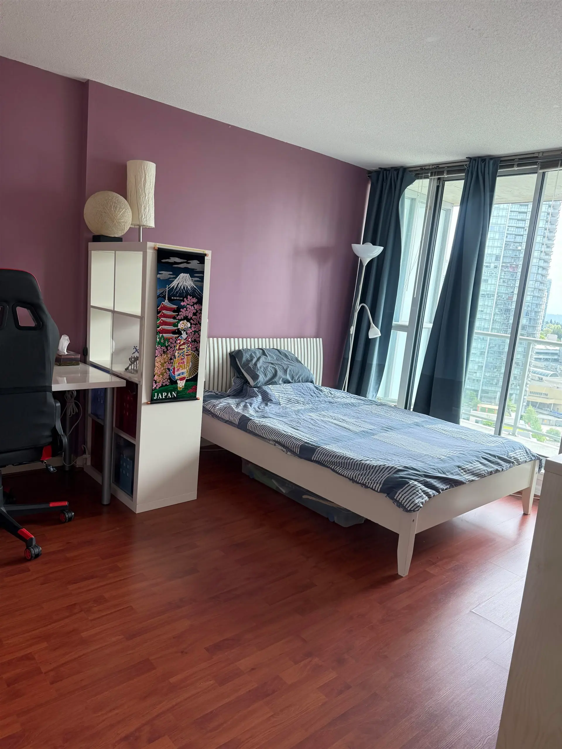 #2501 6088 Willingdon Avenue - Image 6