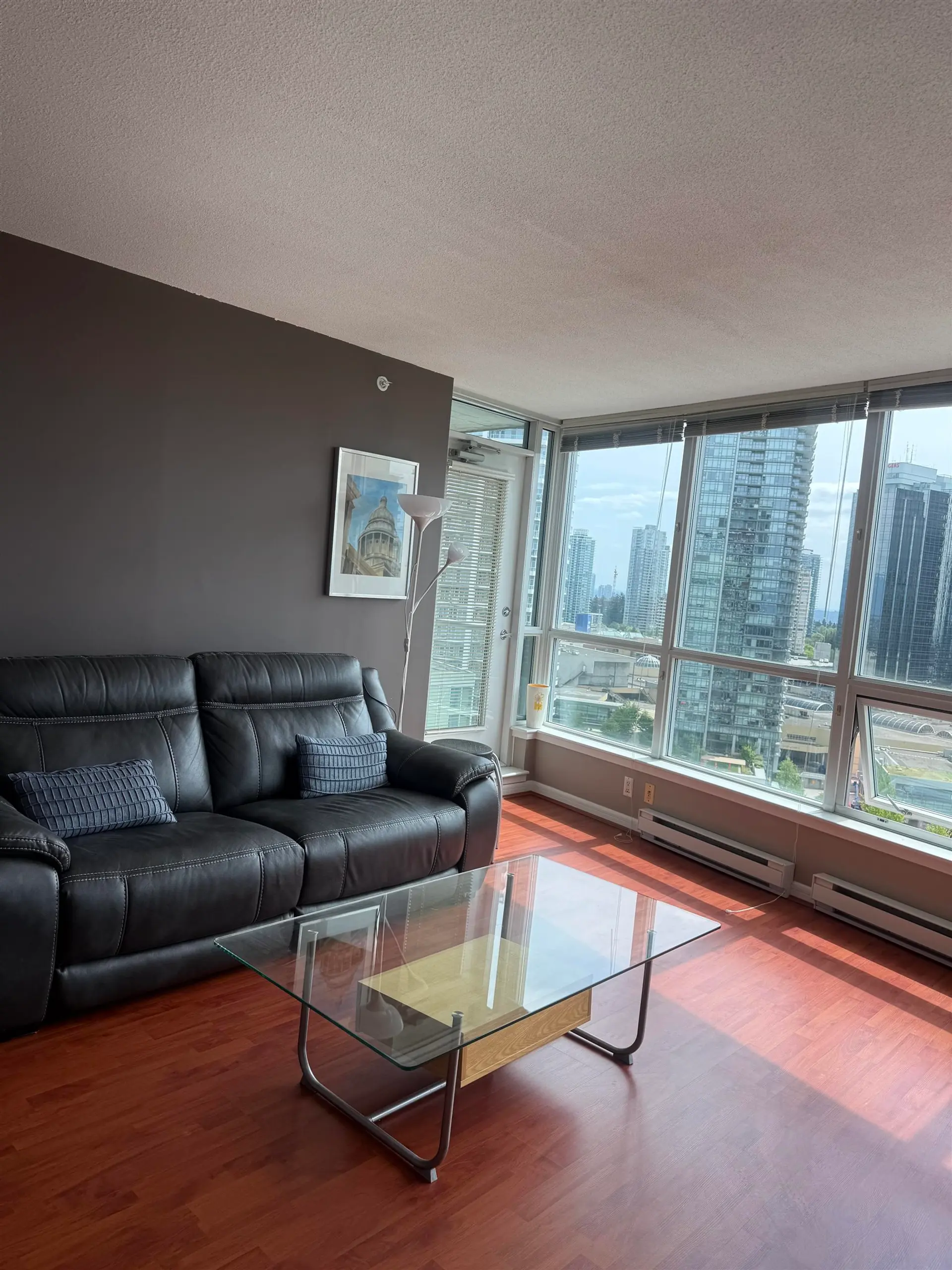 #2501 6088 Willingdon Avenue - Image 3