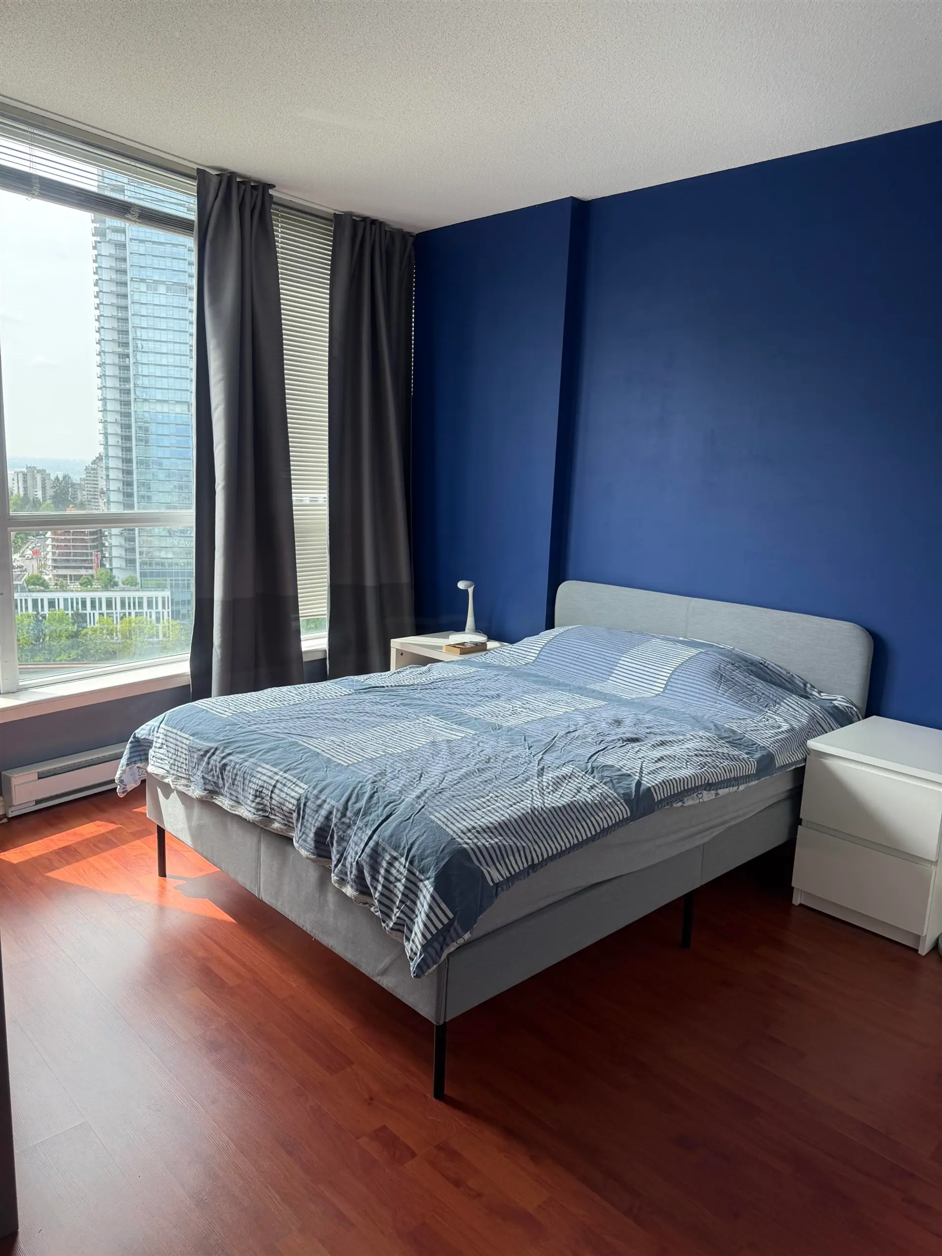#2501 6088 Willingdon Avenue - Image 5