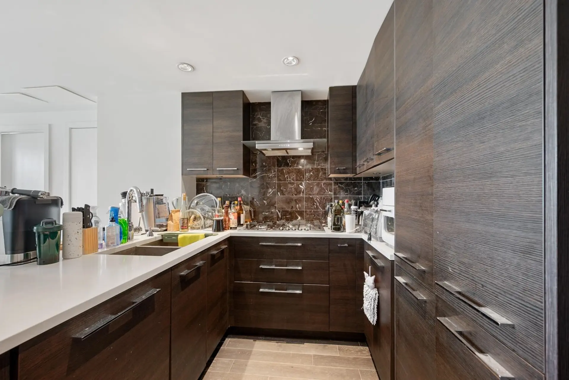 #1007 7468 Lansdowne Road - Image 6