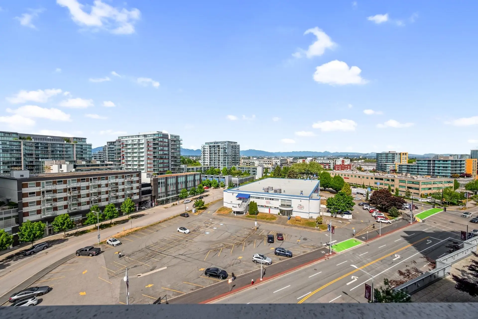 #1007 7468 Lansdowne Road - Image 15