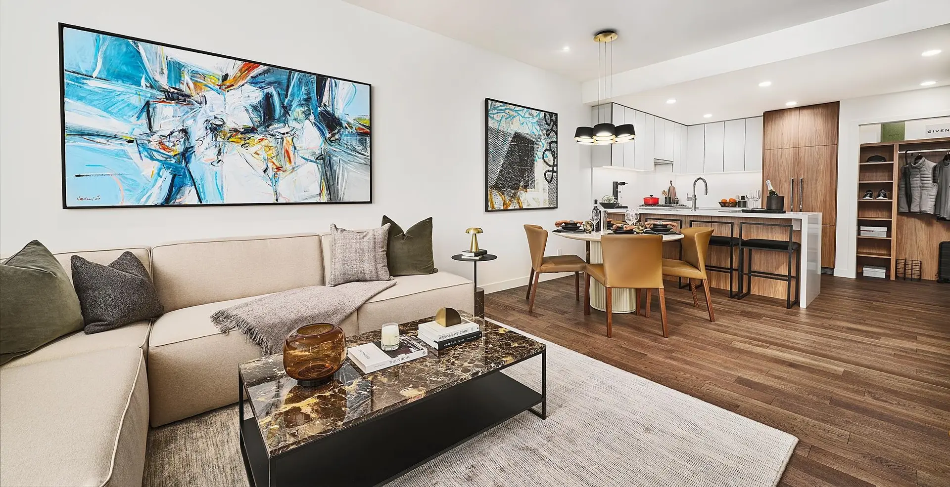 #308 7728 Park Crescent - Image 6
