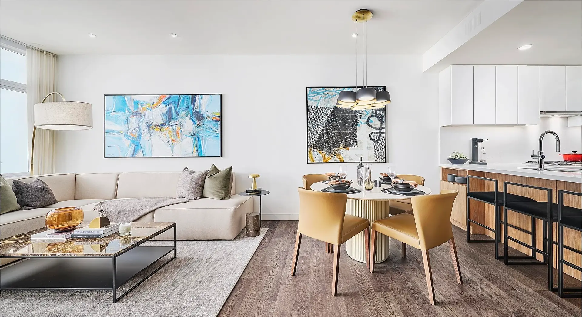 #308 7728 Park Crescent - Image 5
