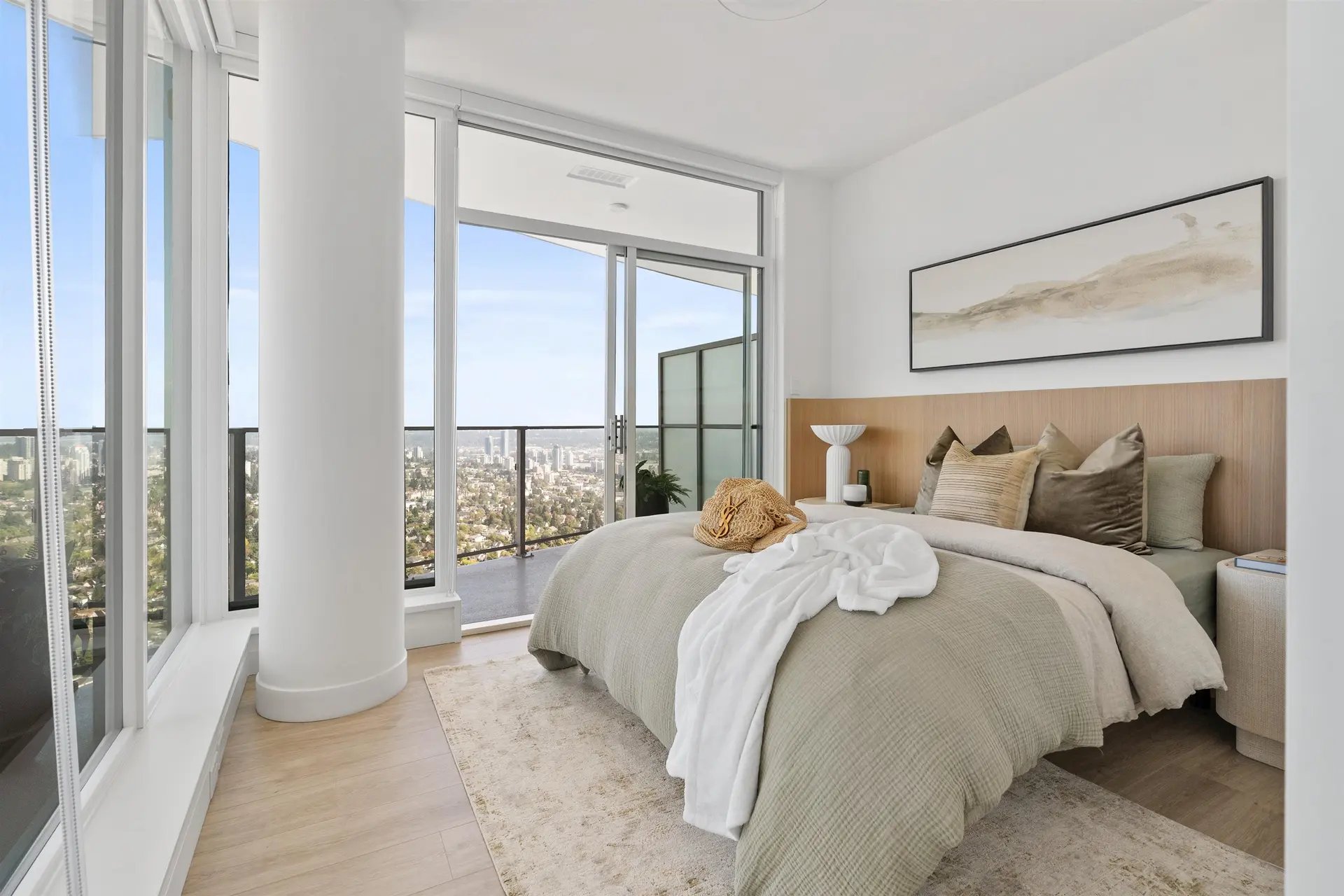 #308 7728 Park Crescent - Image 10