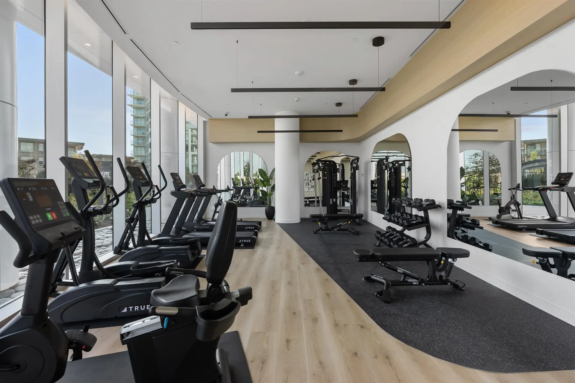 #308 7728 Park Crescent - Image 8
