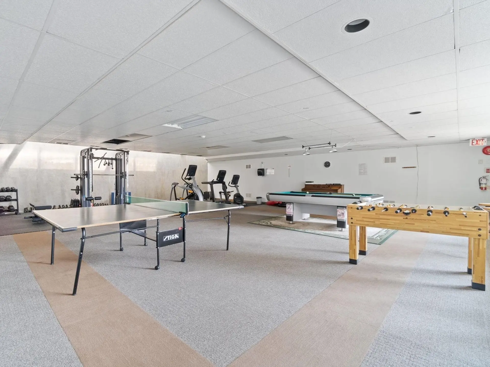 #204 1026 Queens Avenue - Image 13