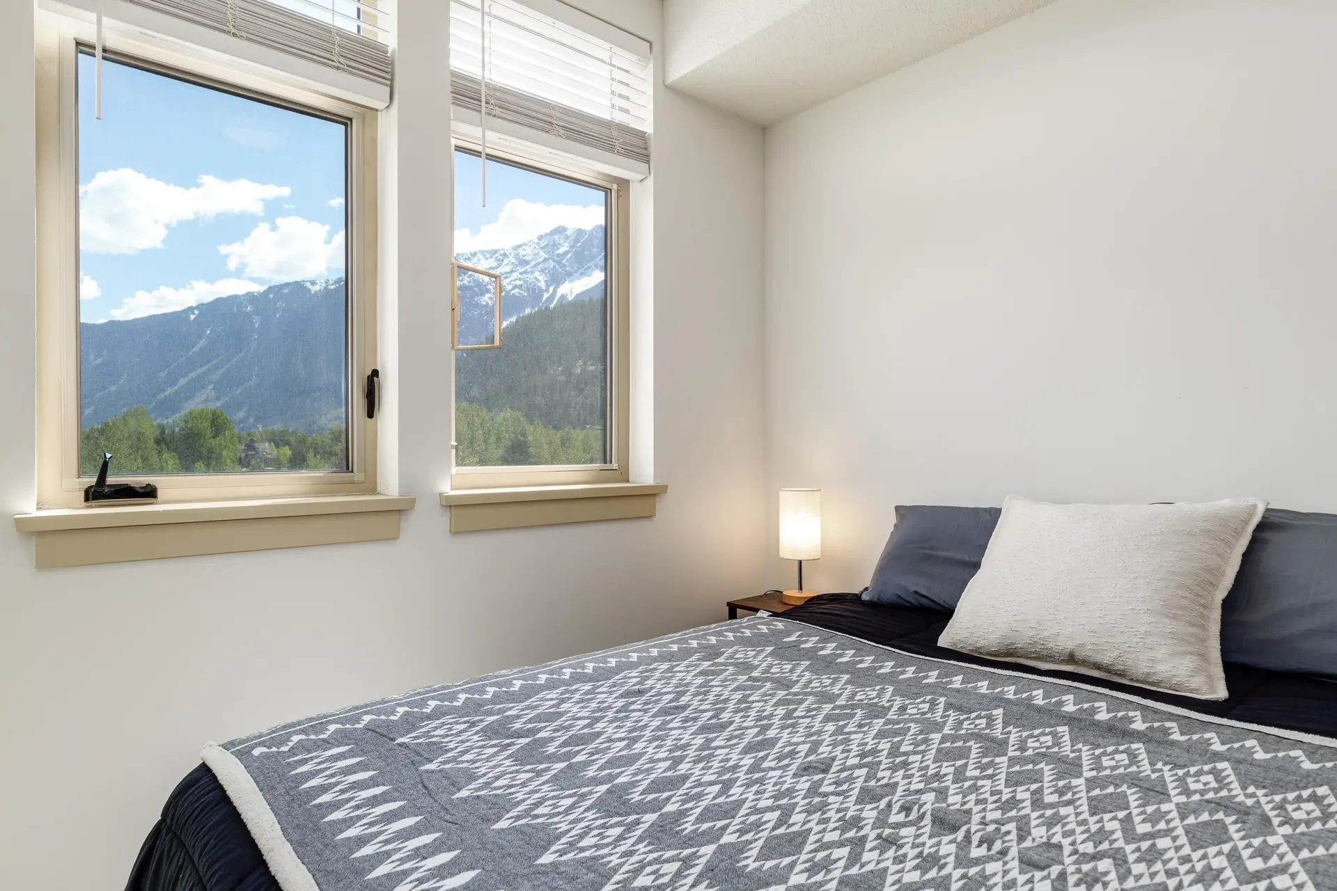 #309 7330 Arbutus Street - Image 6