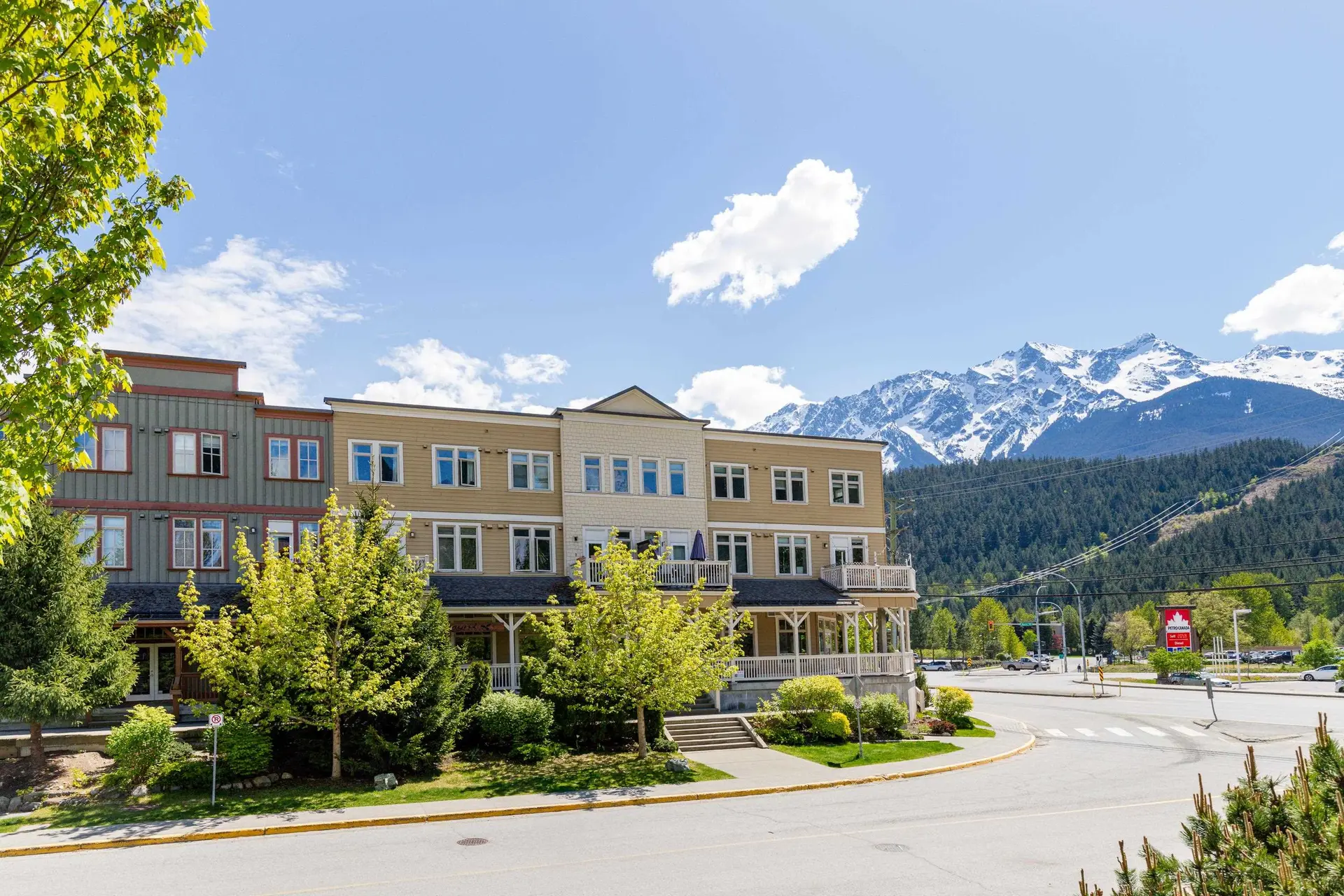 #309 7330 Arbutus Street - Image 12