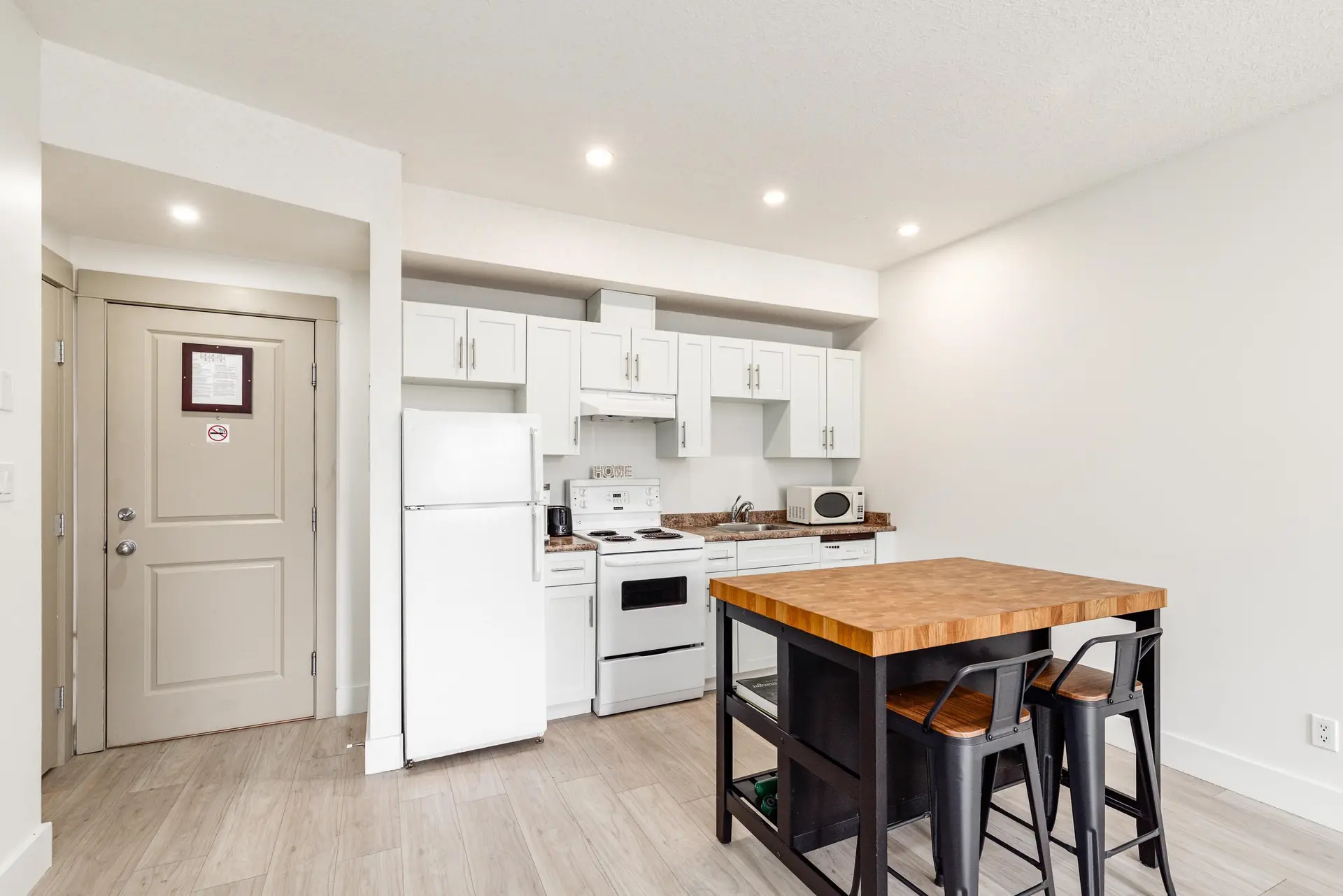 #309 7330 Arbutus Street - Image 5