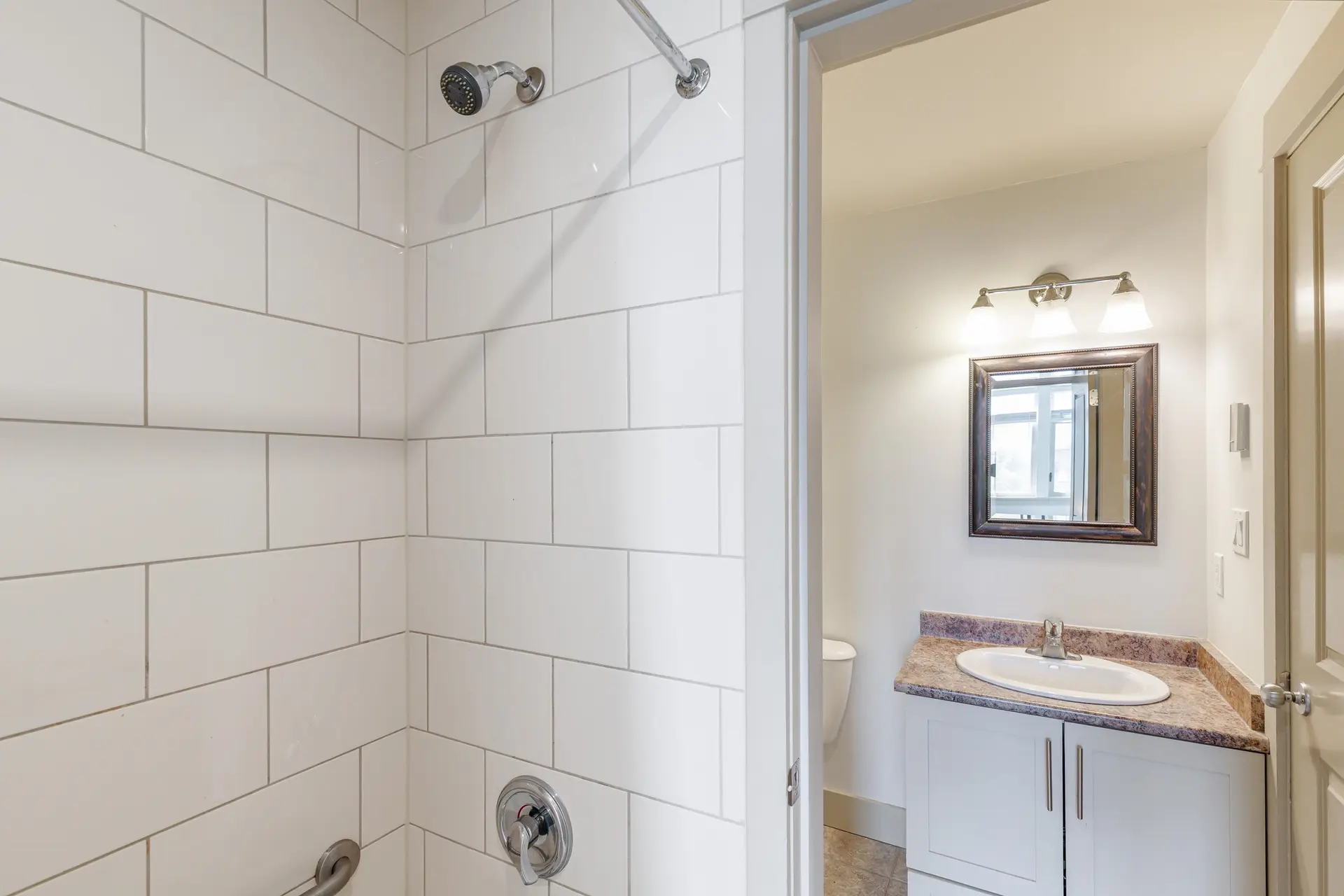 #309 7330 Arbutus Street - Image 9
