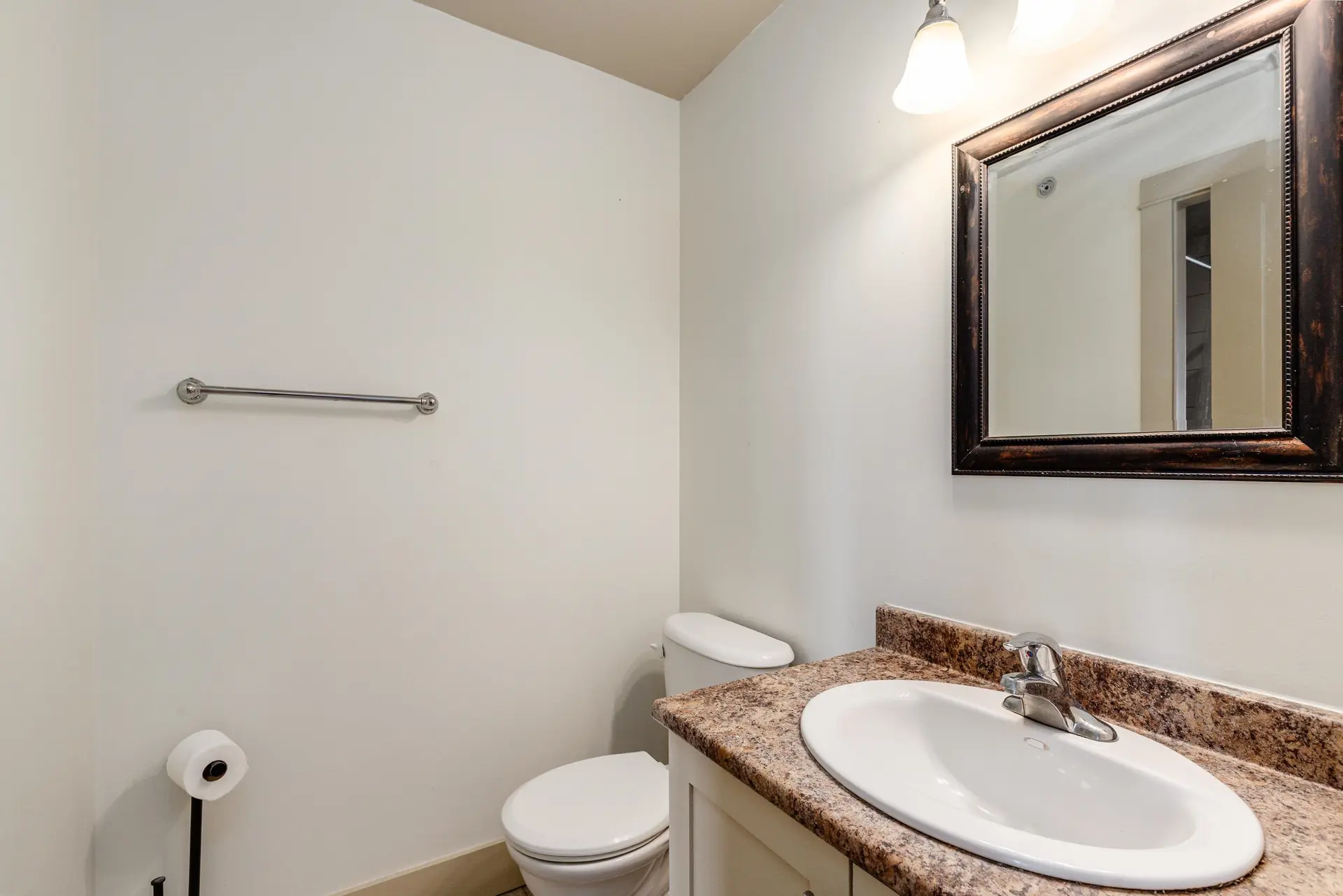#309 7330 Arbutus Street - Image 10