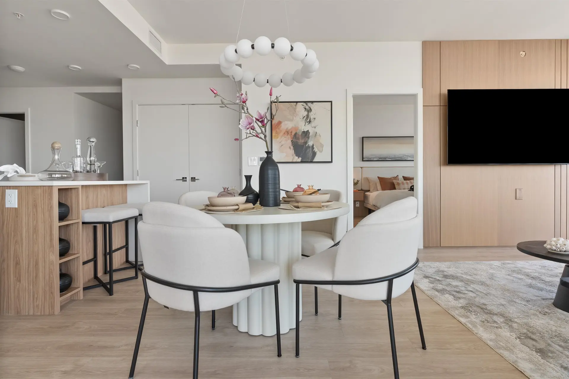 #407 7728 Park Crescent - Image 1