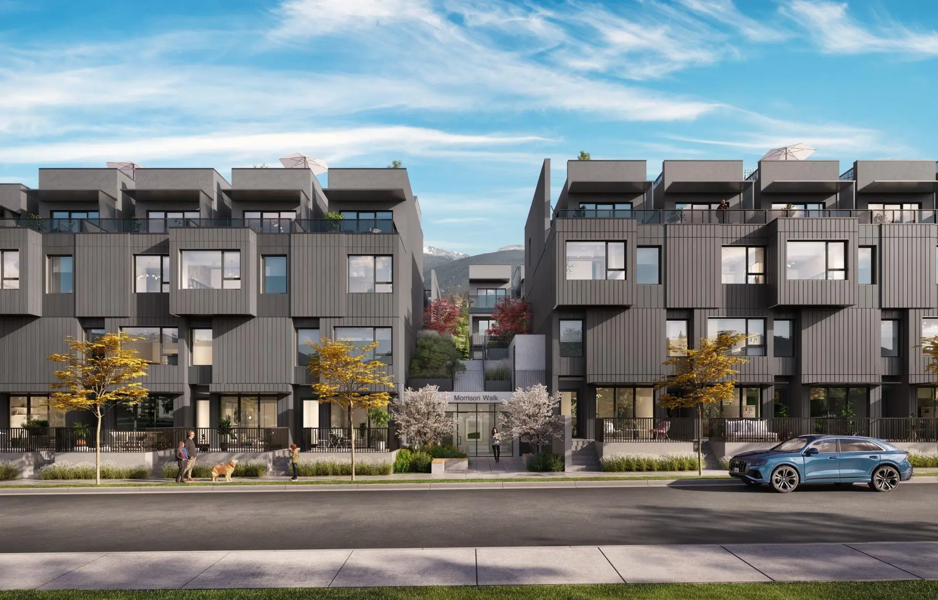 #136 602 E 2nd Street - Image 3