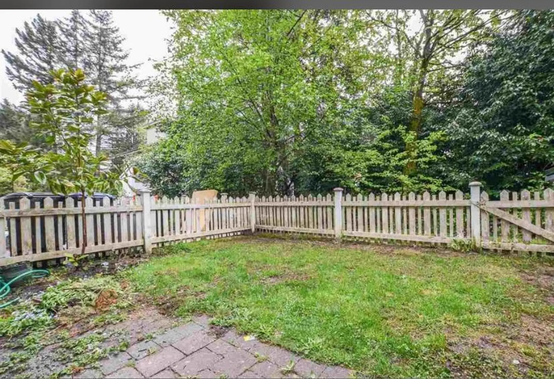 #121 13368 72 Avenue - Image 4