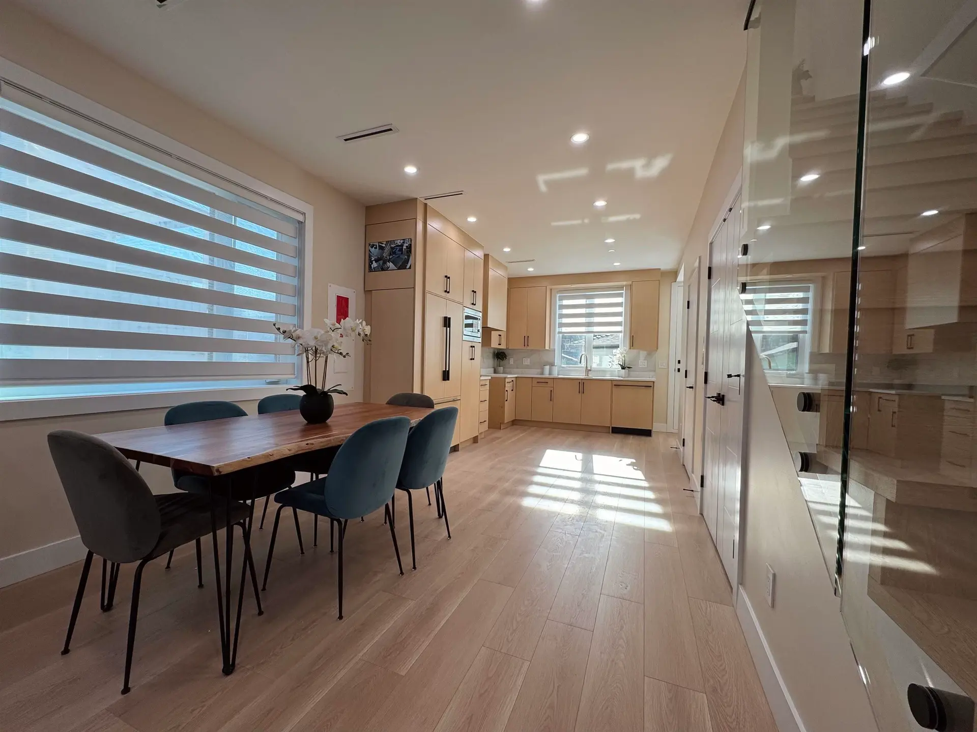 2828 Cheyenne Avenue - Image 10