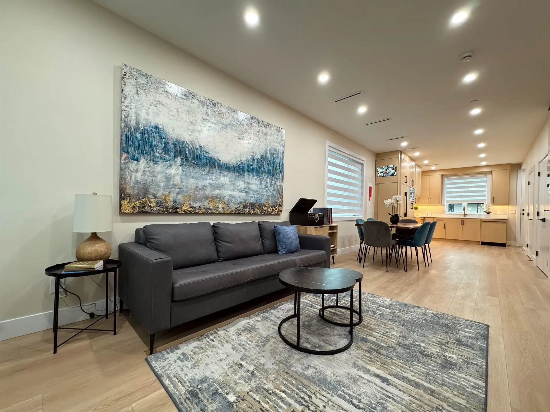 2828 Cheyenne Avenue - Image 4