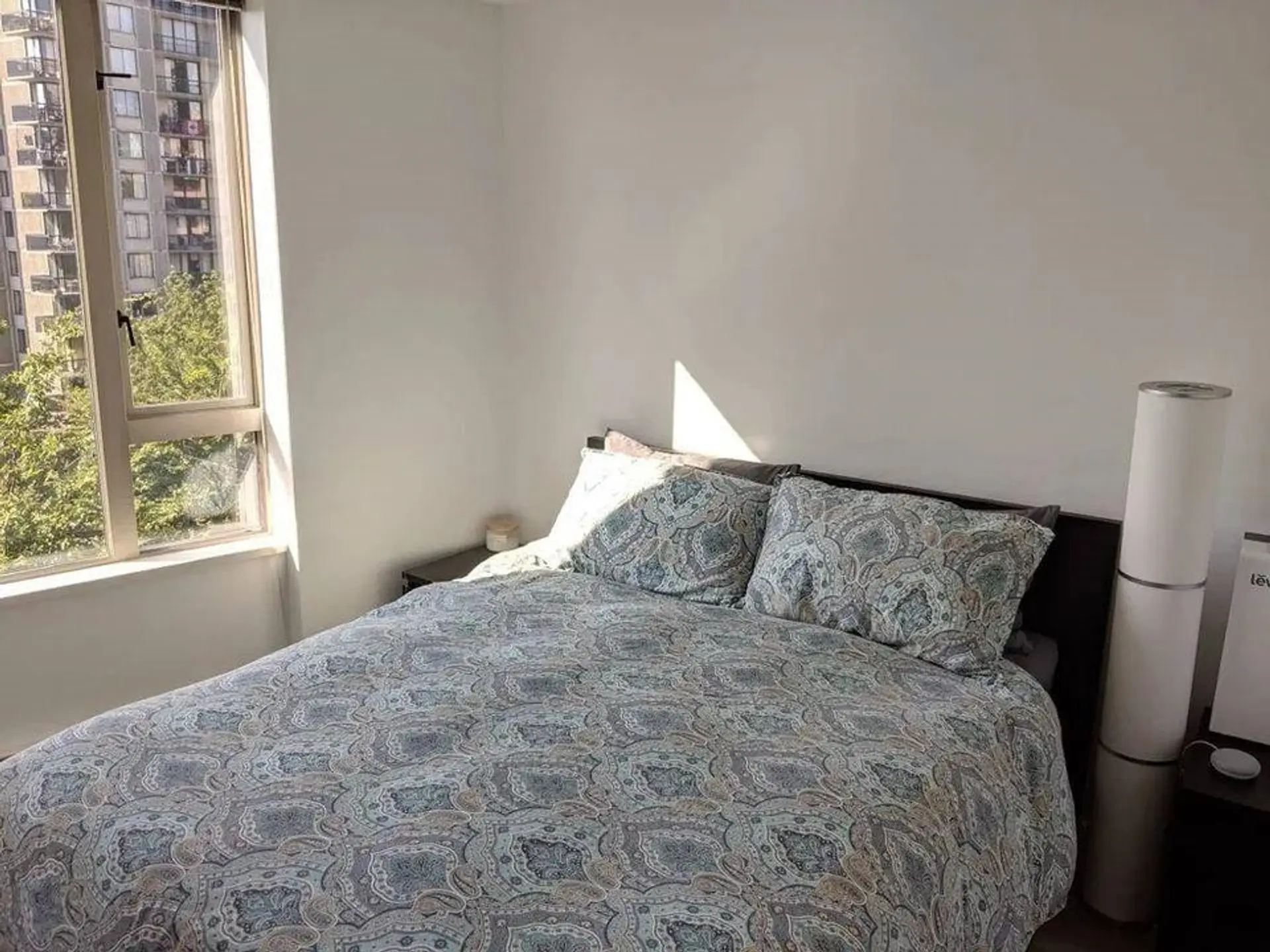 #601 1277 Nelson Street - Image 6