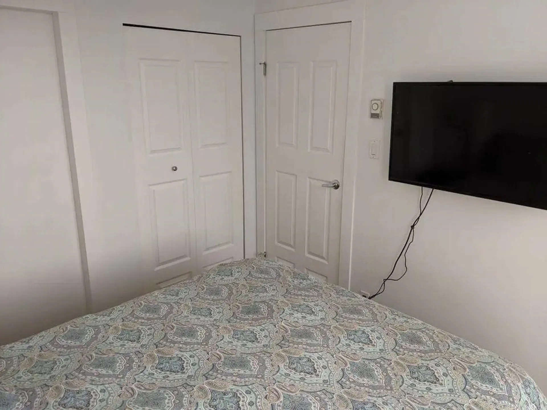 #601 1277 Nelson Street - Image 5