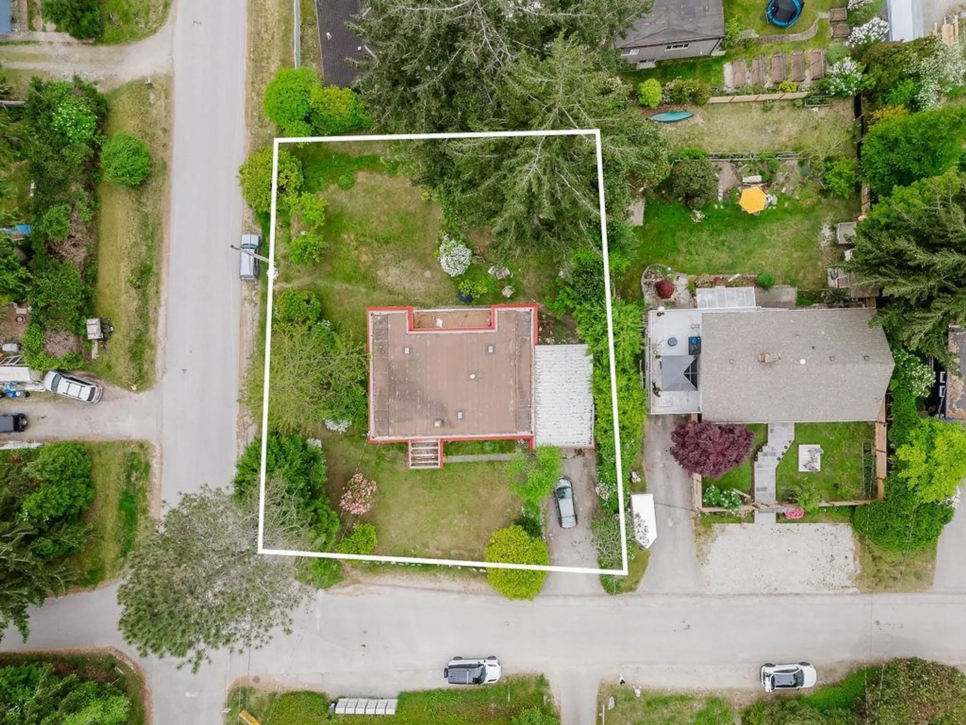 5197 Radcliffe Road - Image 13