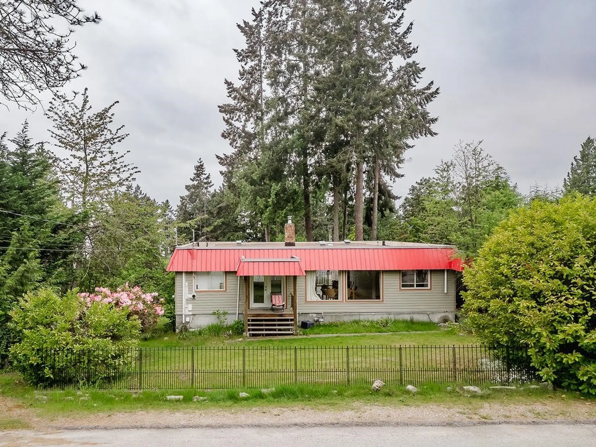 5197 Radcliffe Road - Image 7