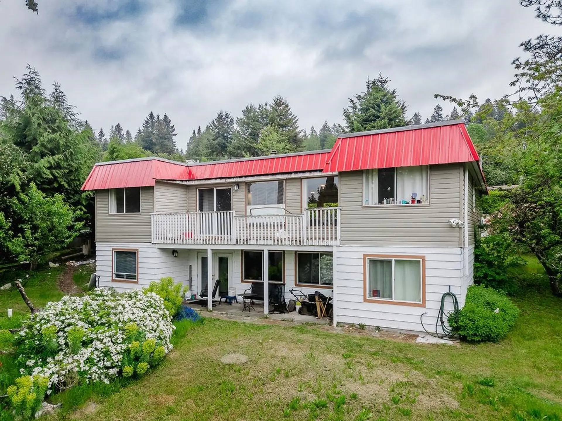 5197 Radcliffe Road - Image 1